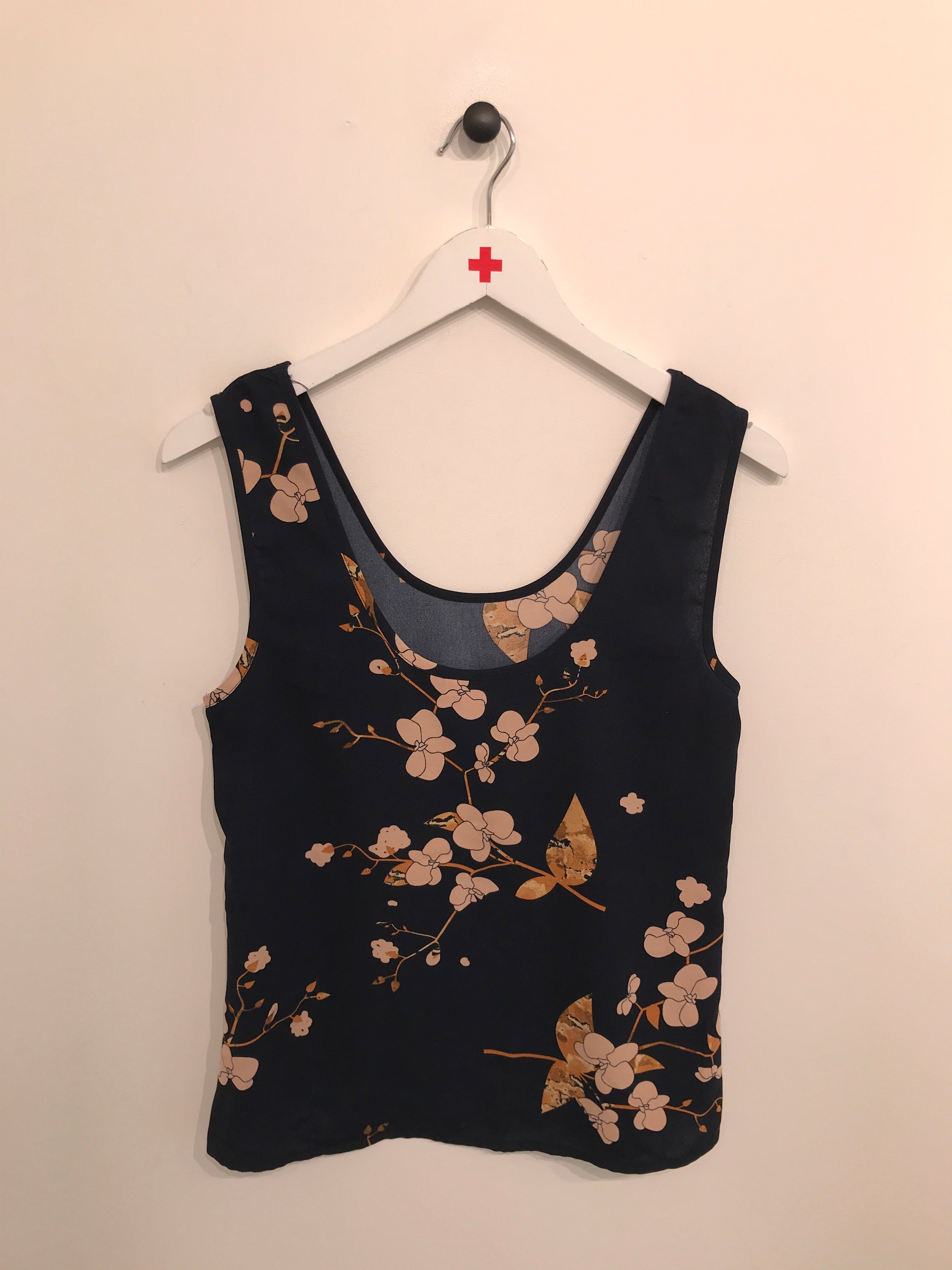 Vero Moda Top