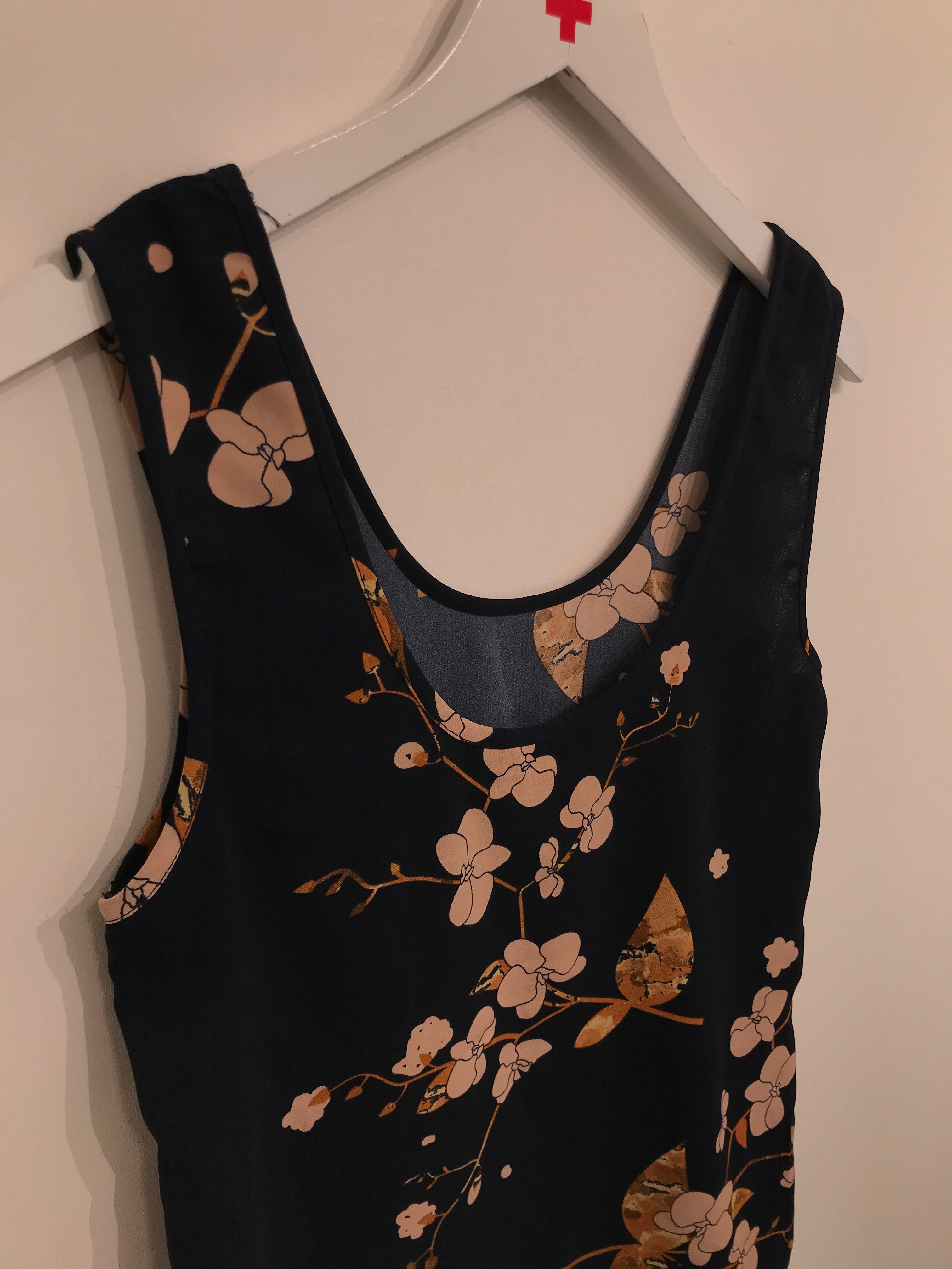 Vero Moda Top