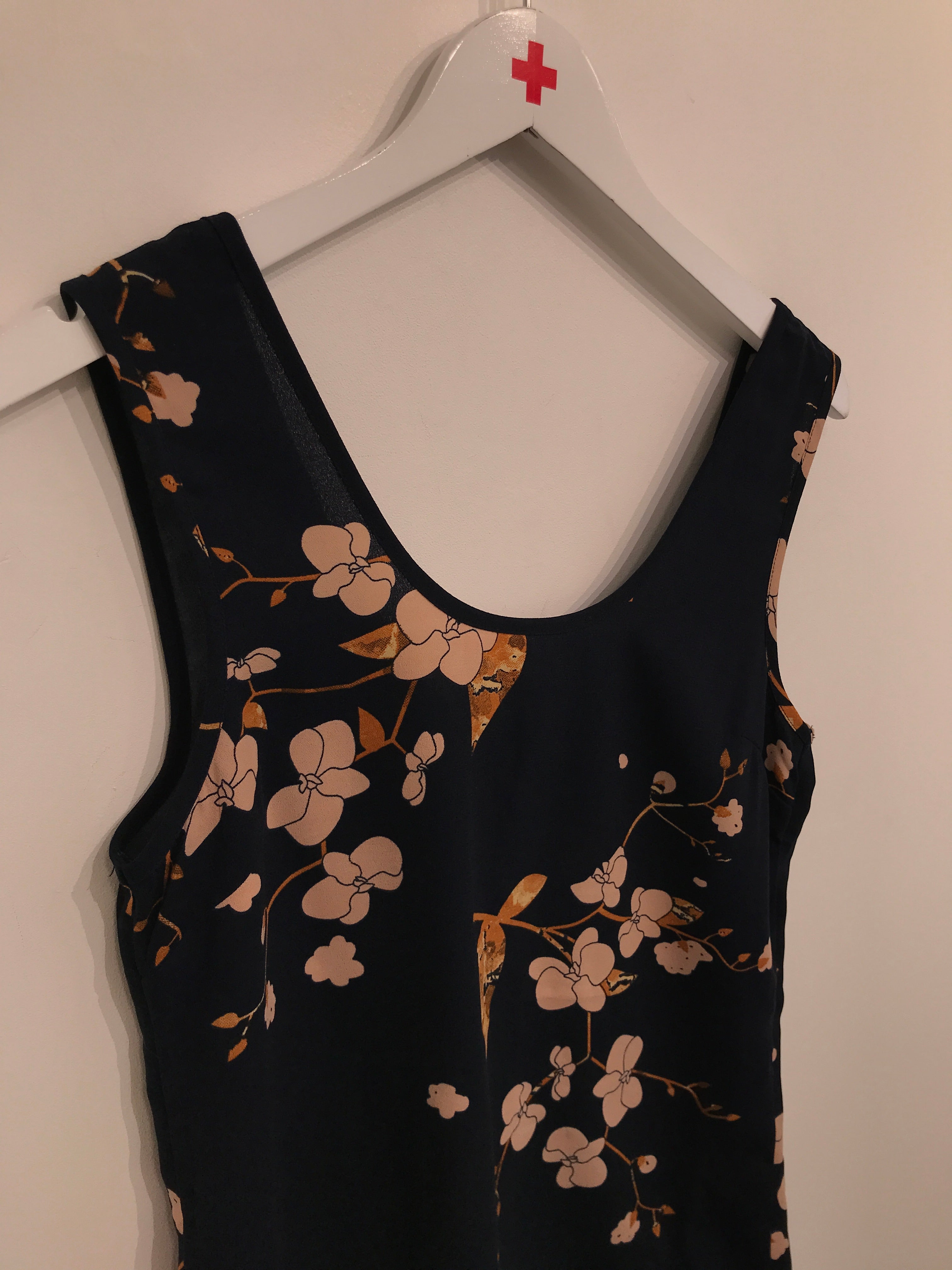 Vero Moda Top