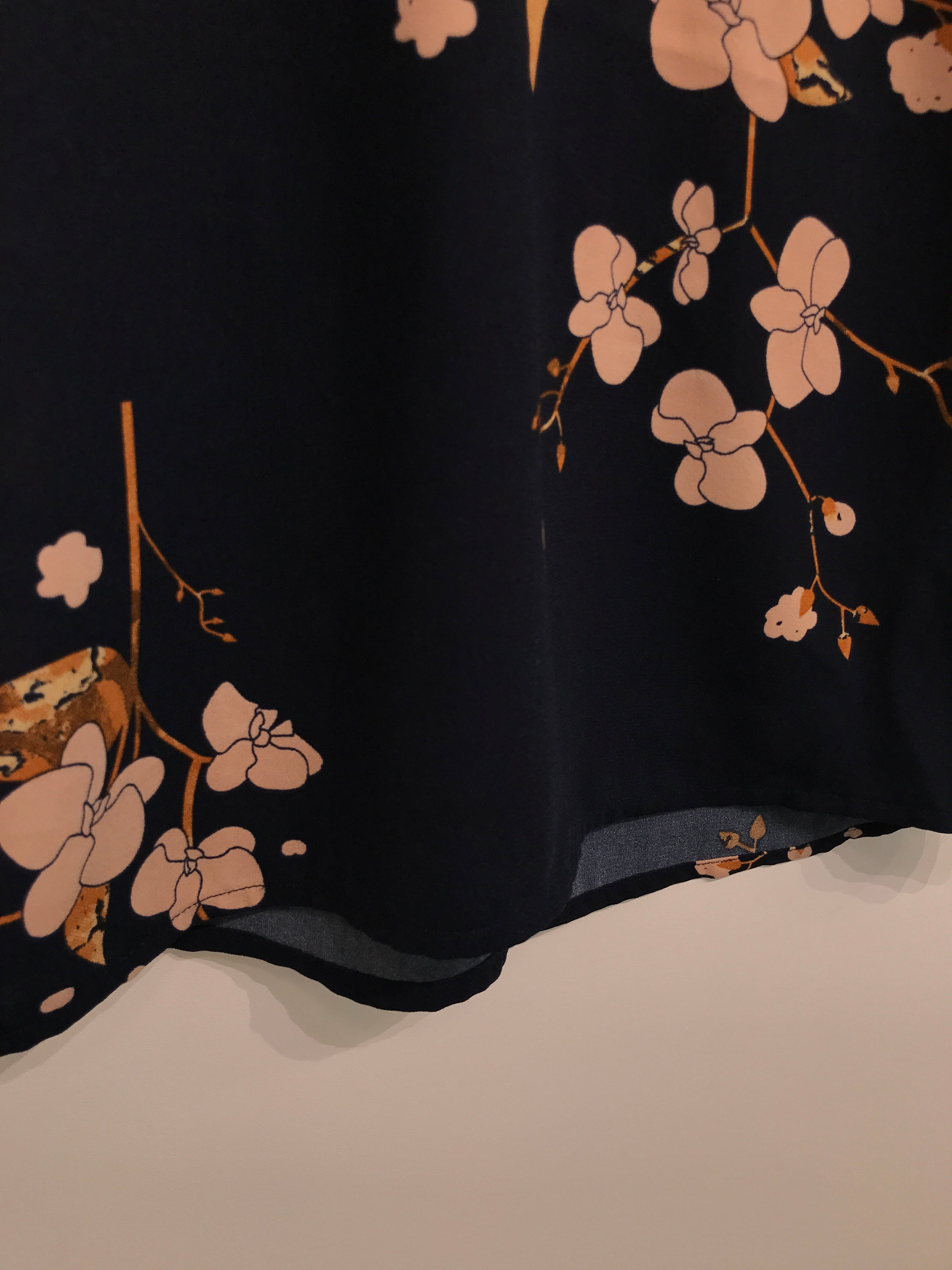 Vero Moda Top