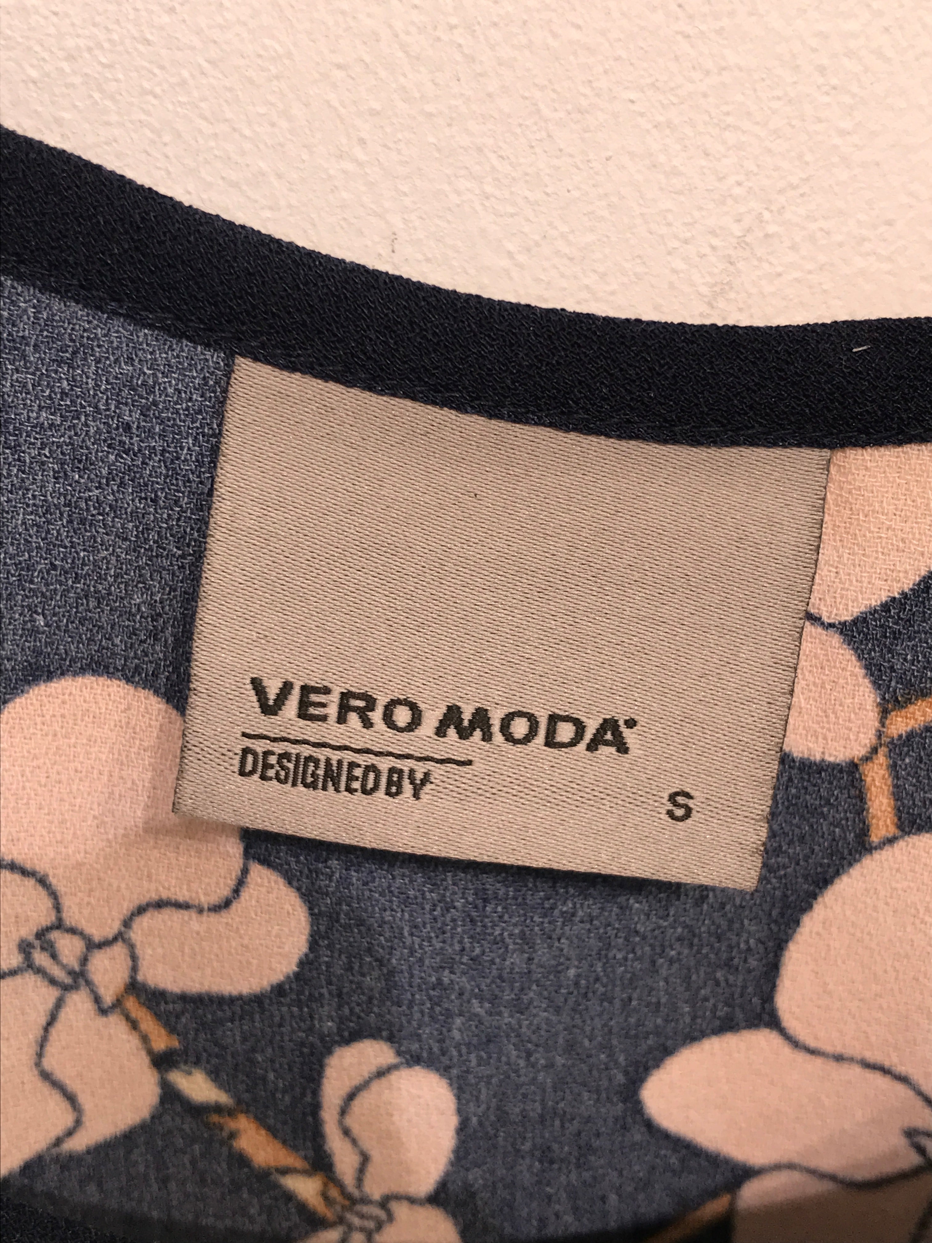 Vero Moda Top