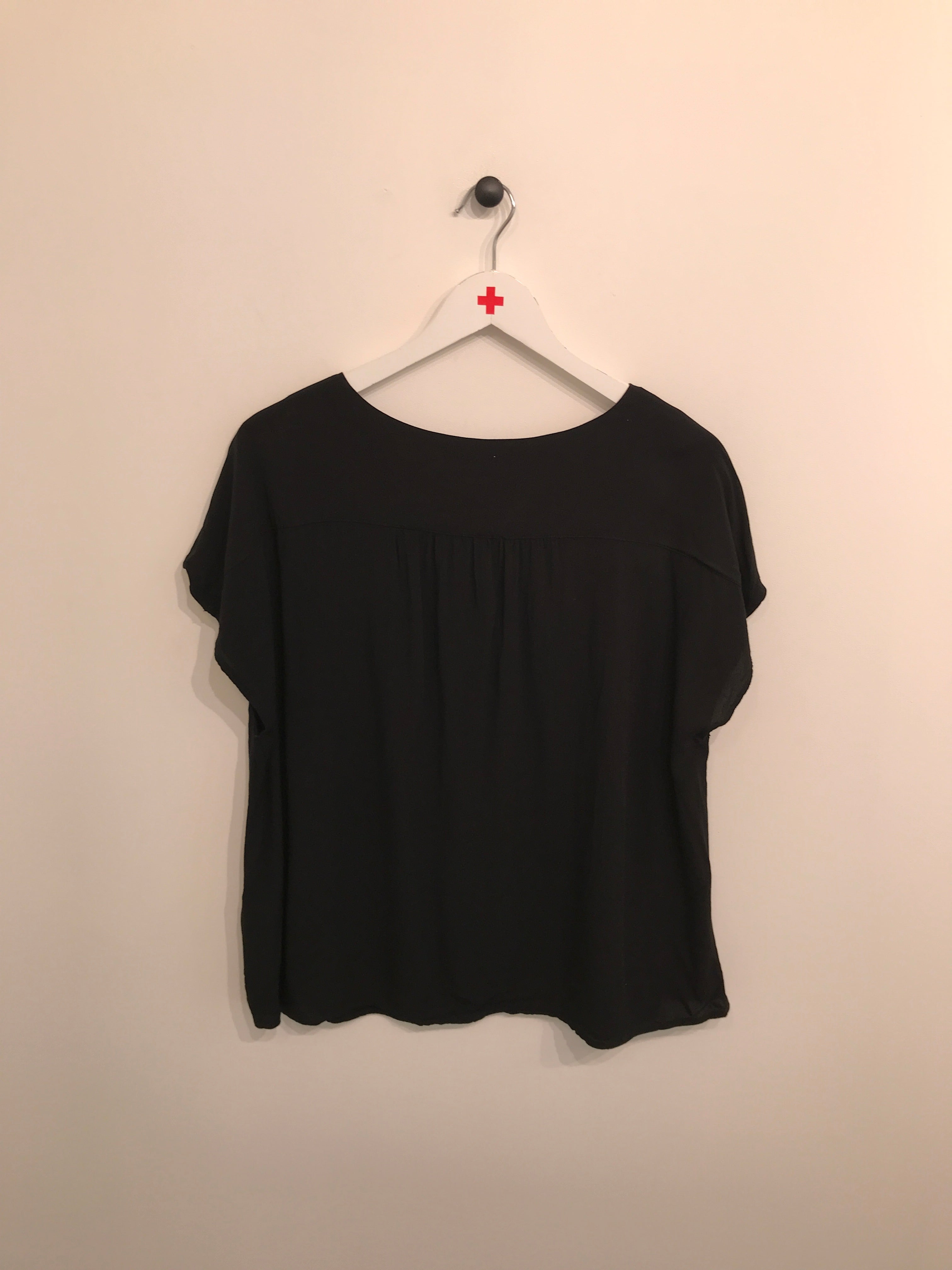 Z by Z Bluse