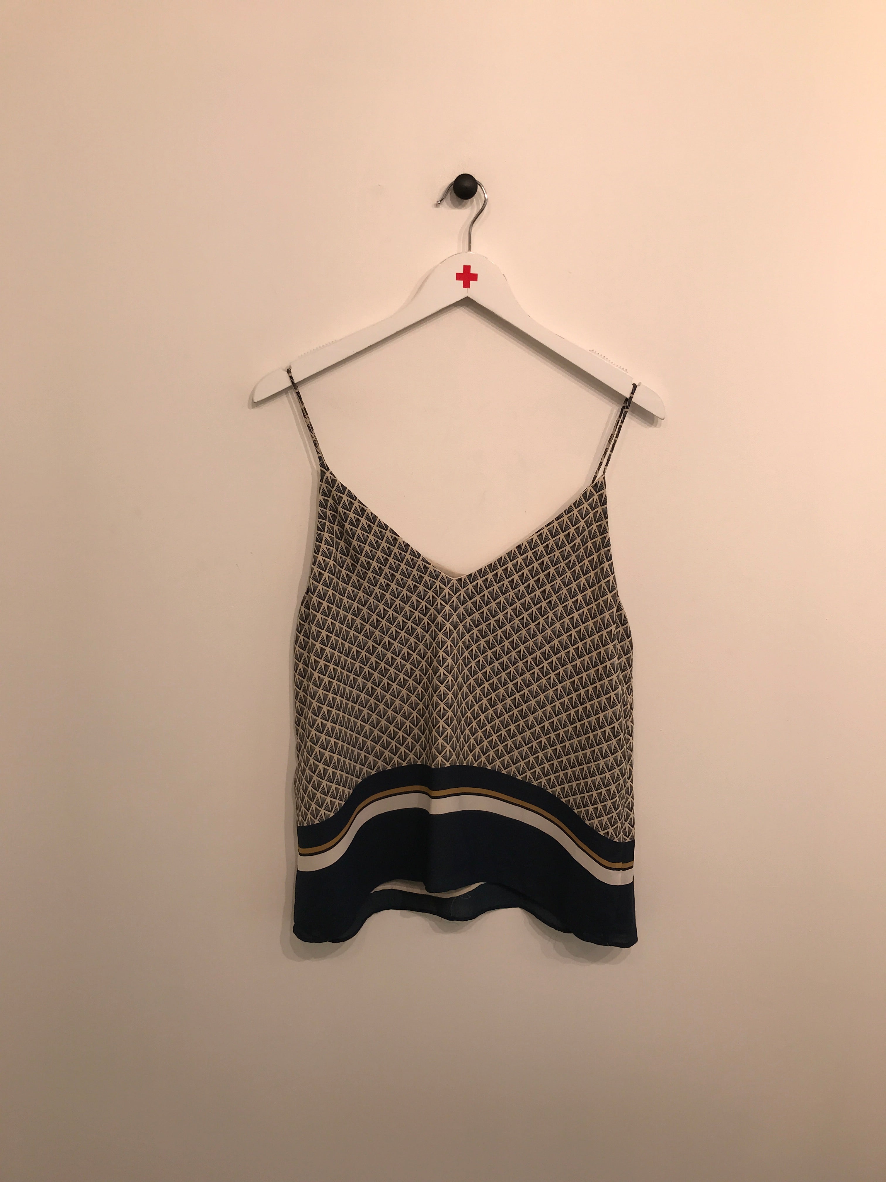 H&M Top