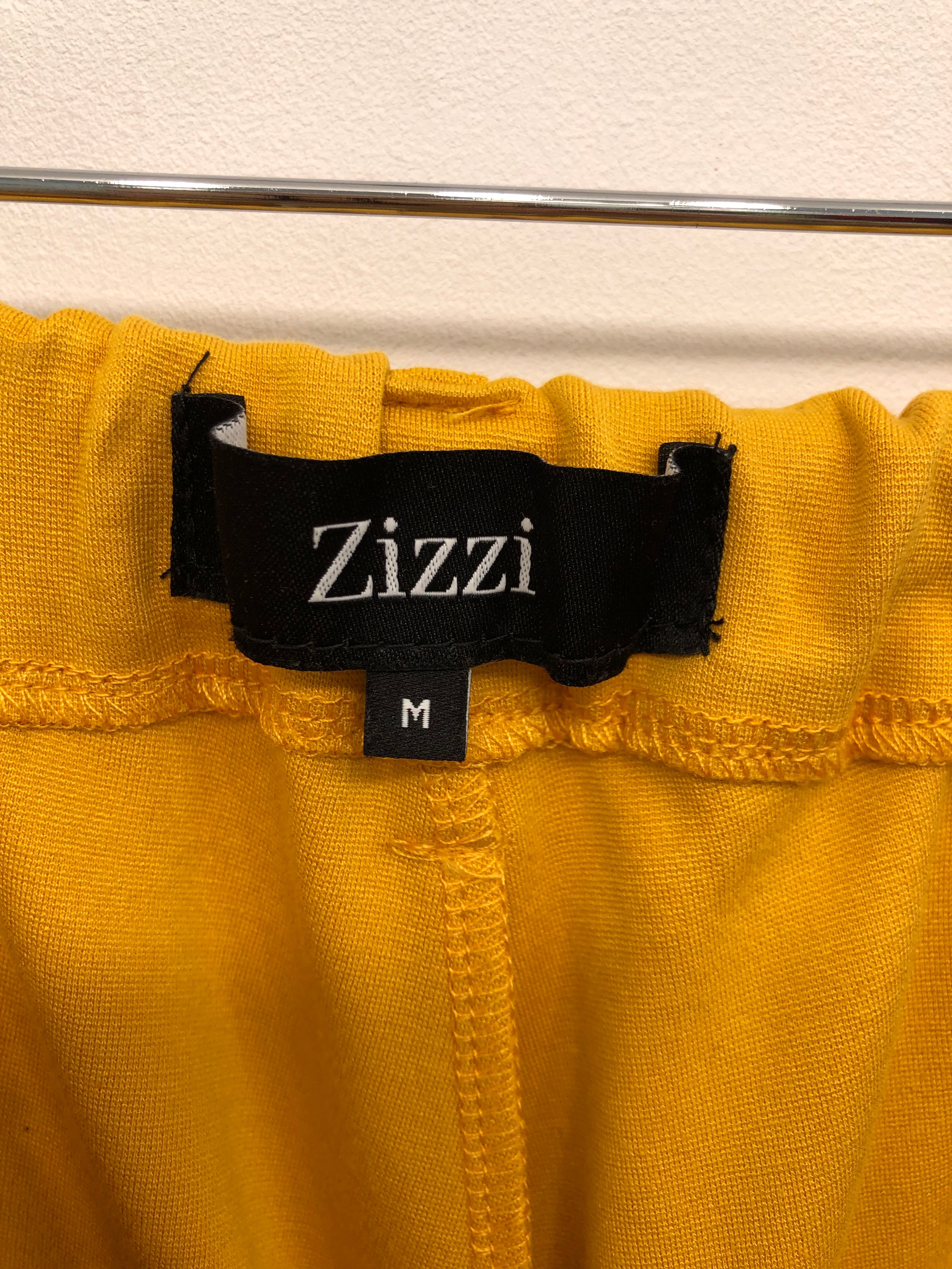 Zizzi Bukser
