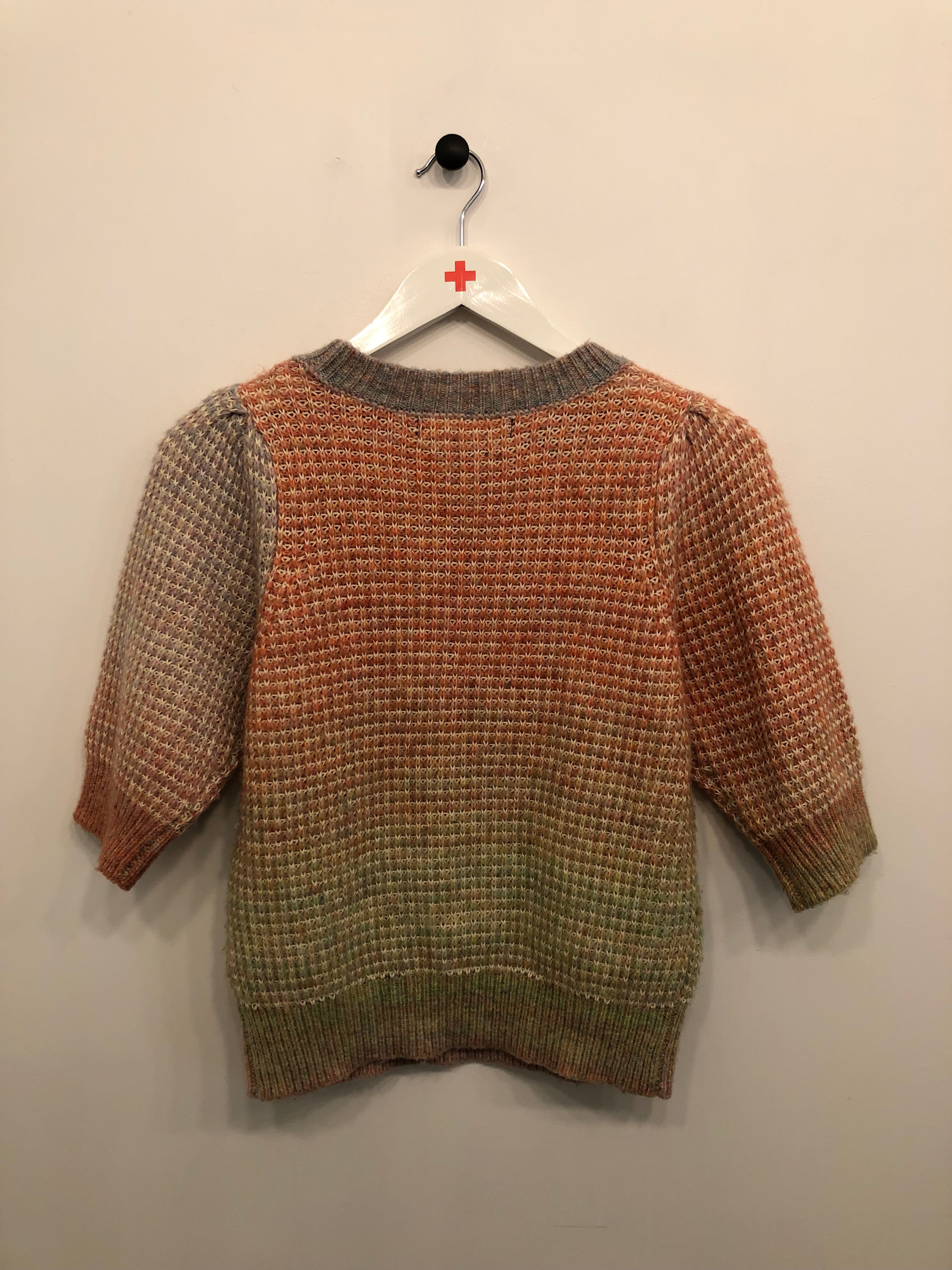 Vero Moda Bluse