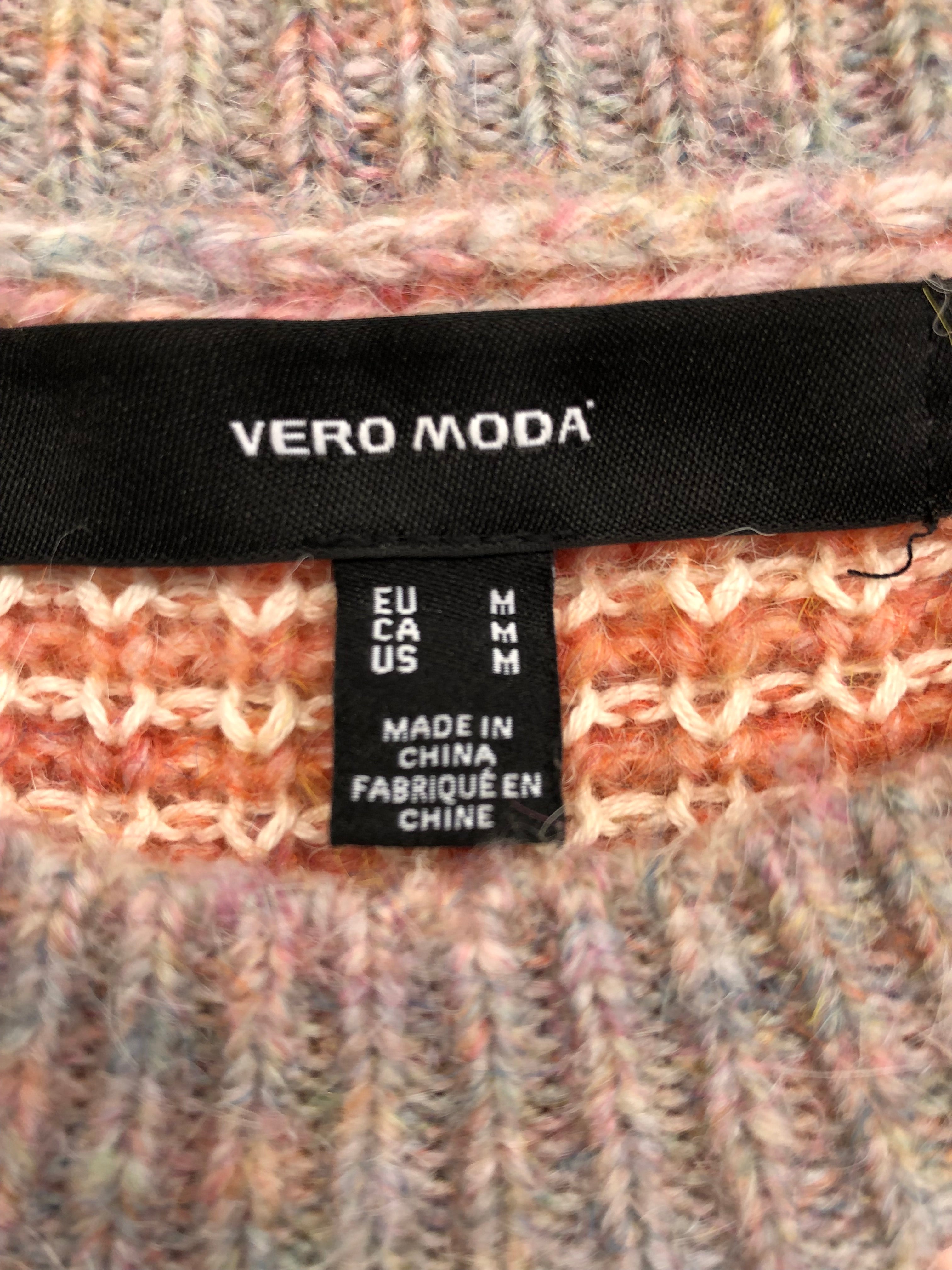 Vero Moda Bluse