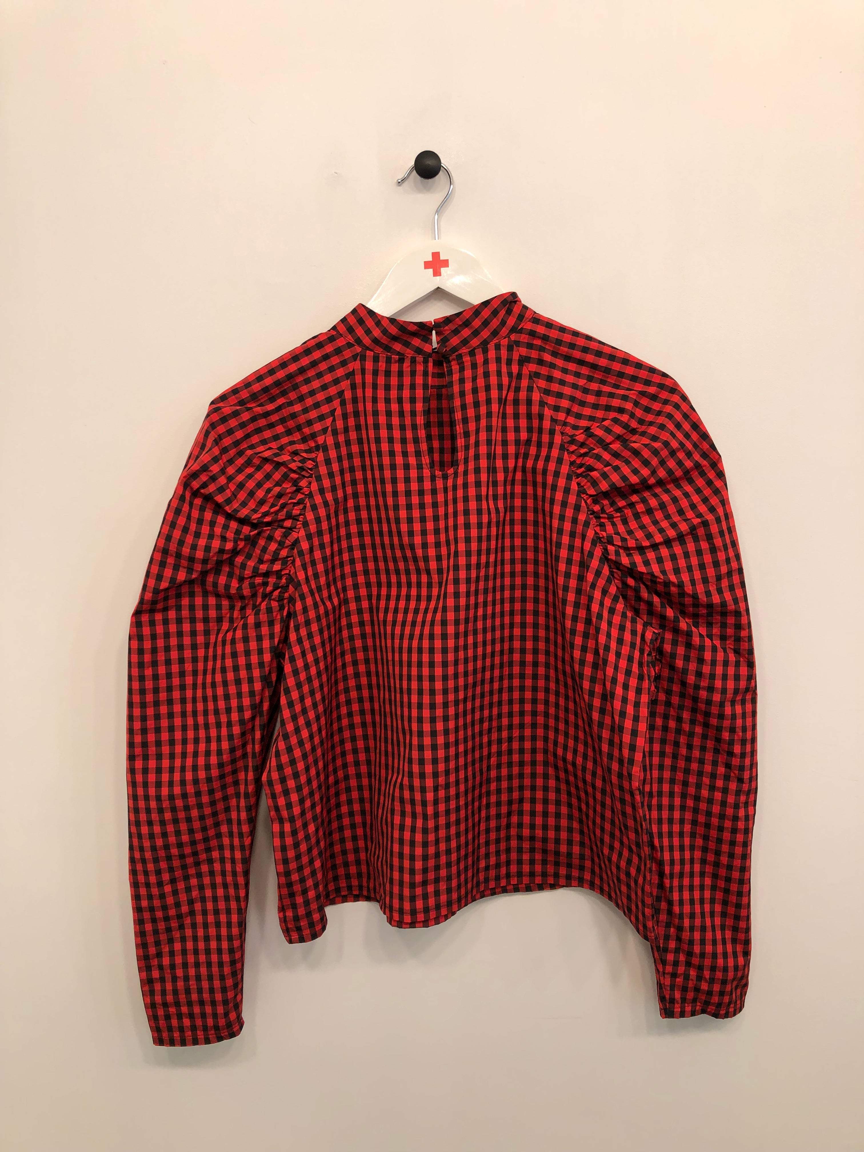 H&M Bluse