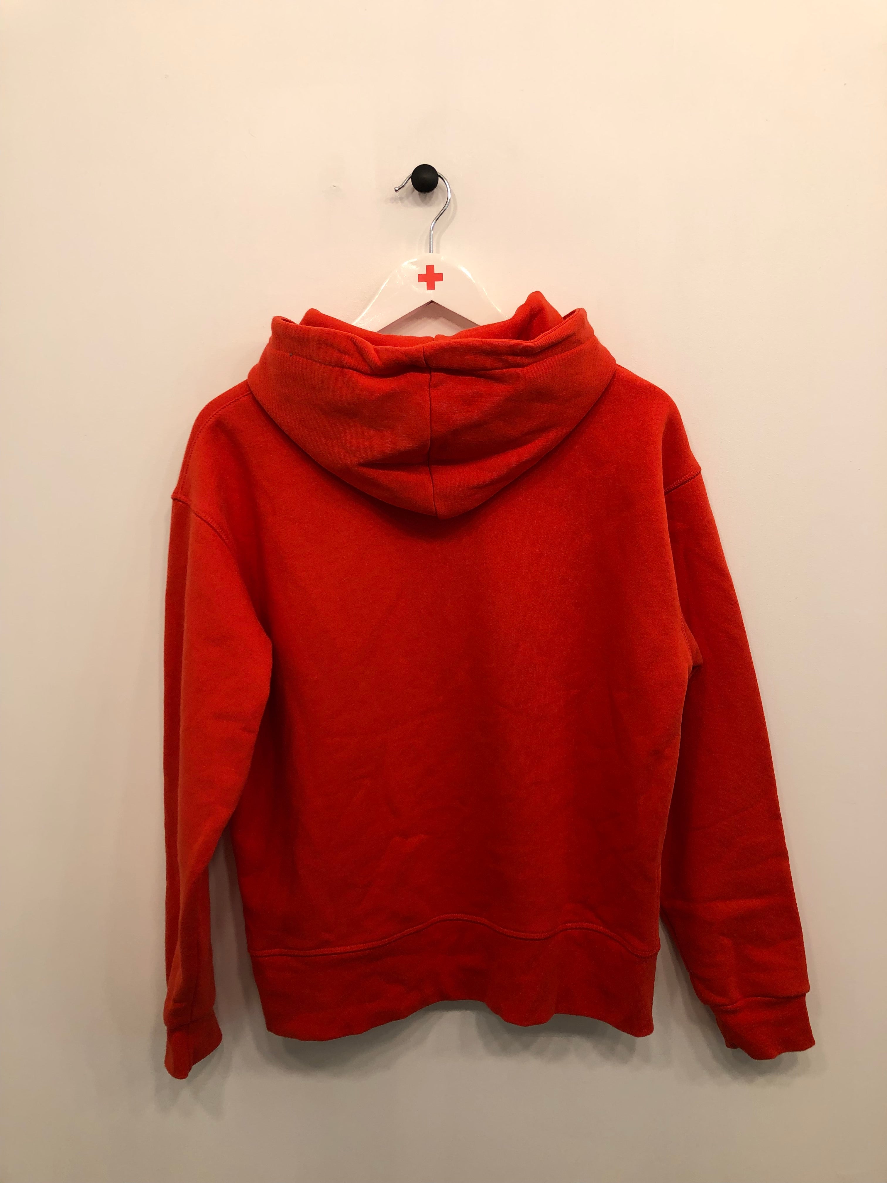 Zara Sweatshirt