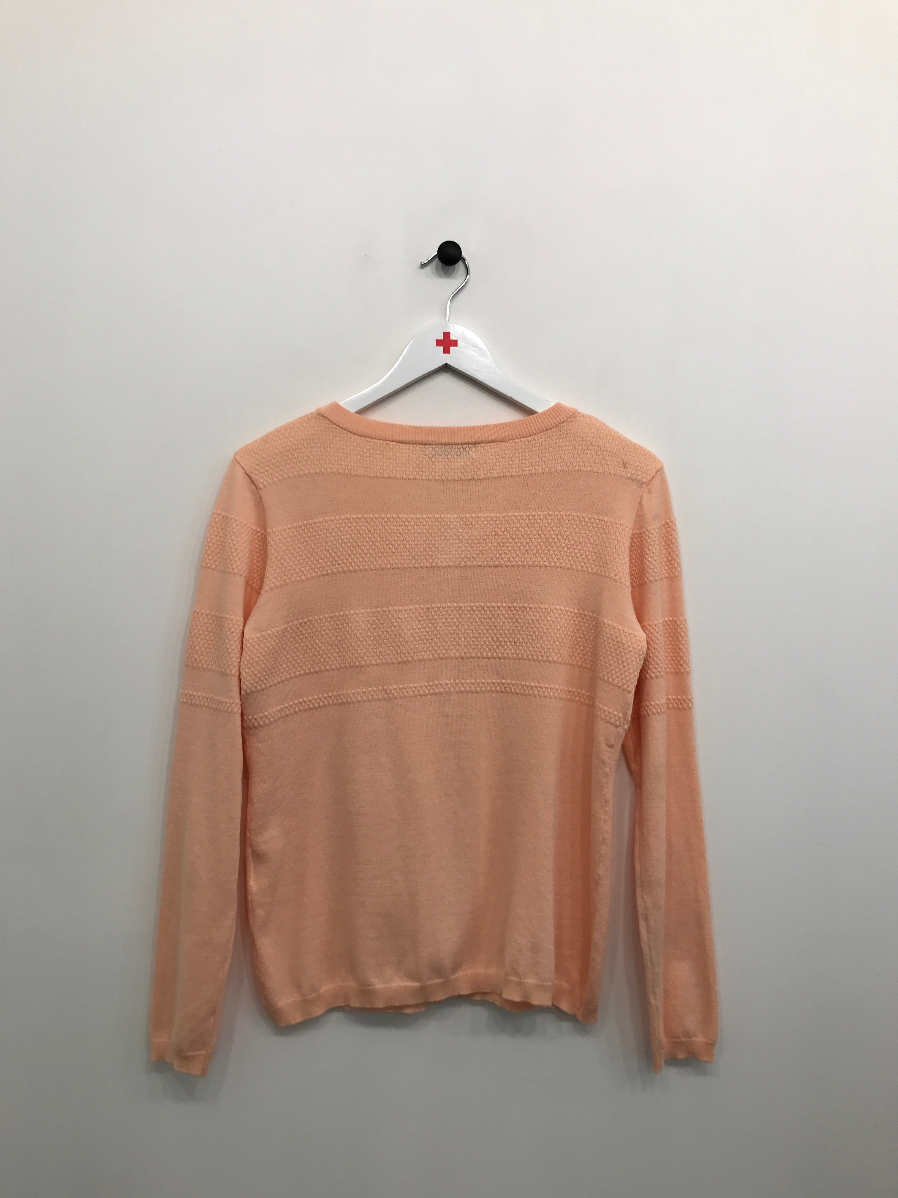 Milla Cardigan