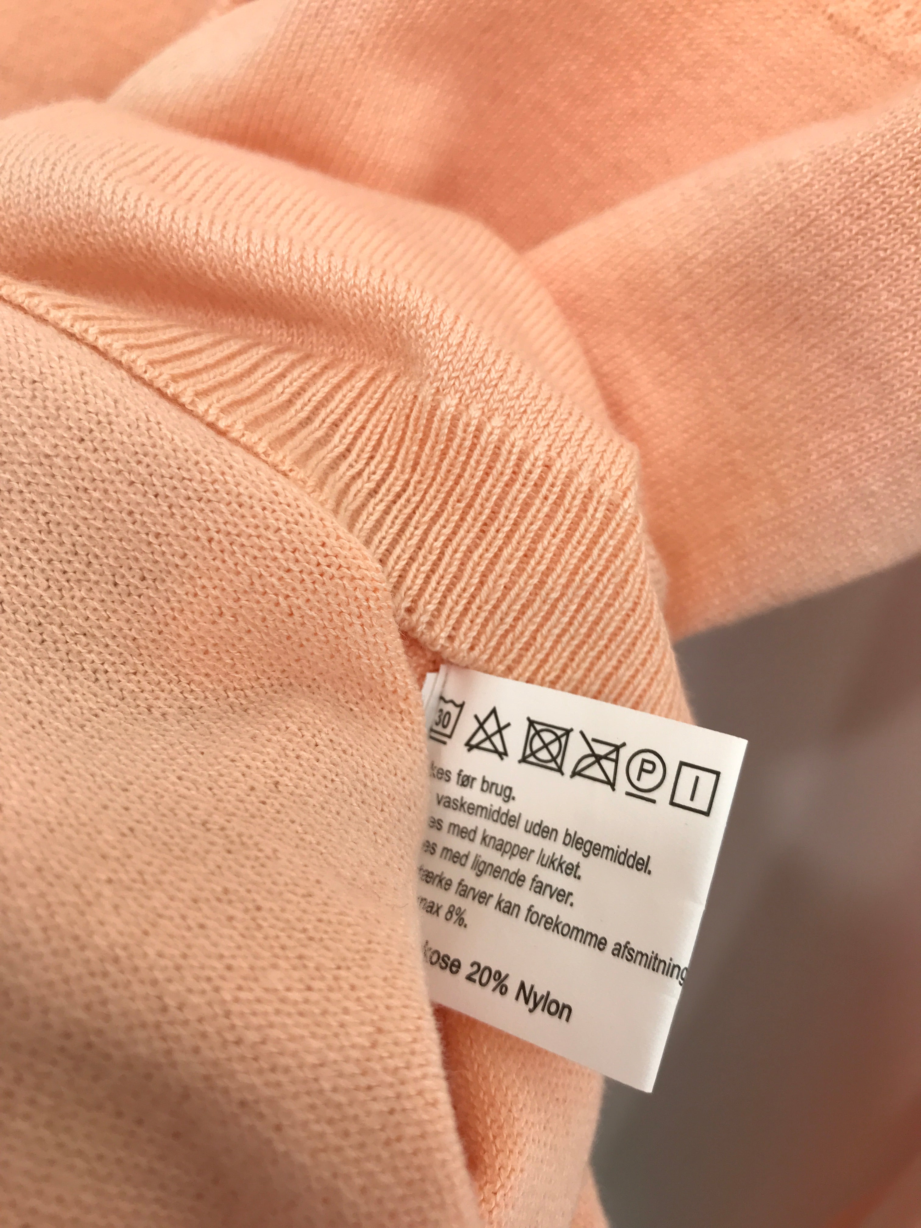 Milla Cardigan