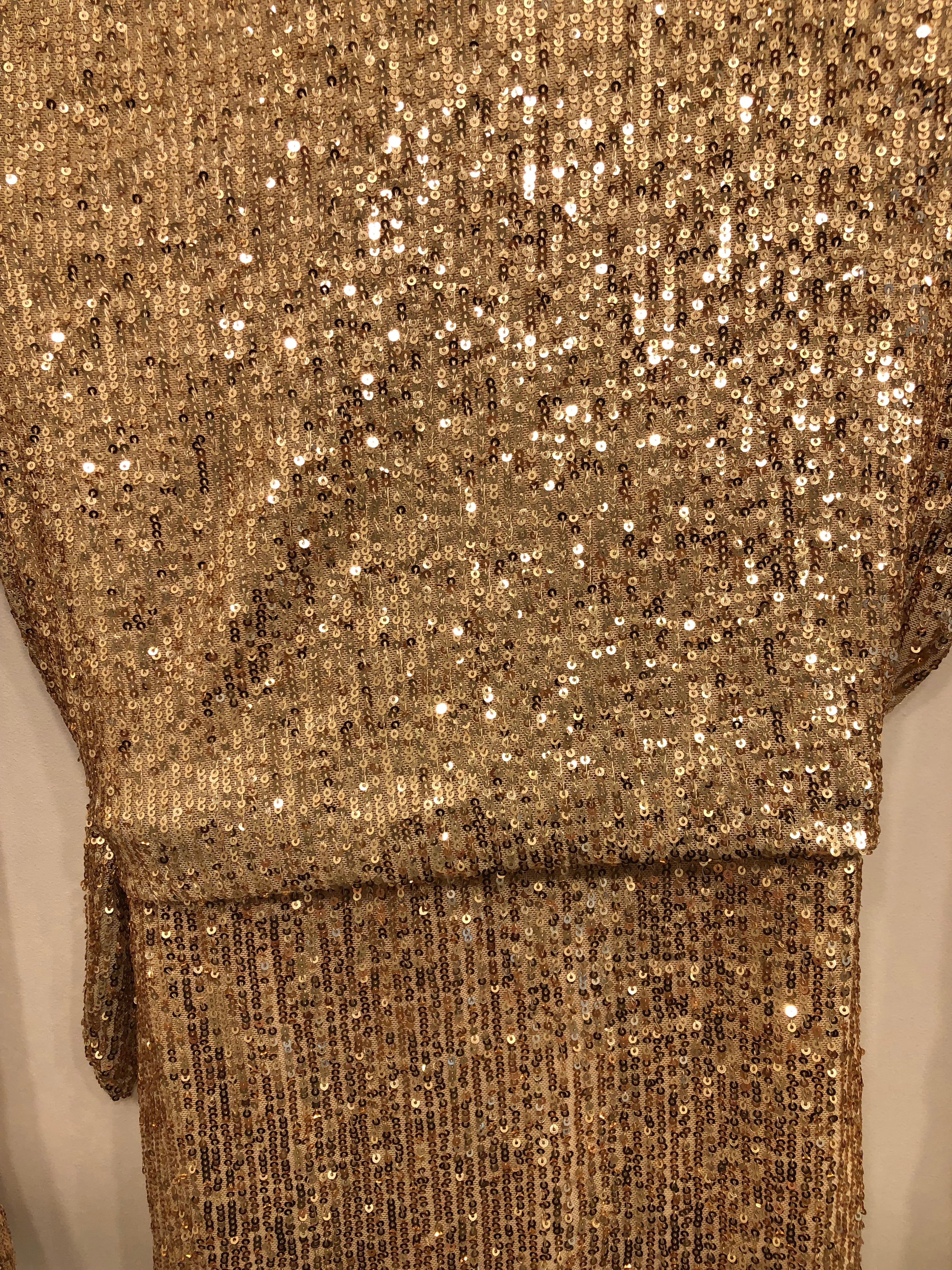 H&M Kjole