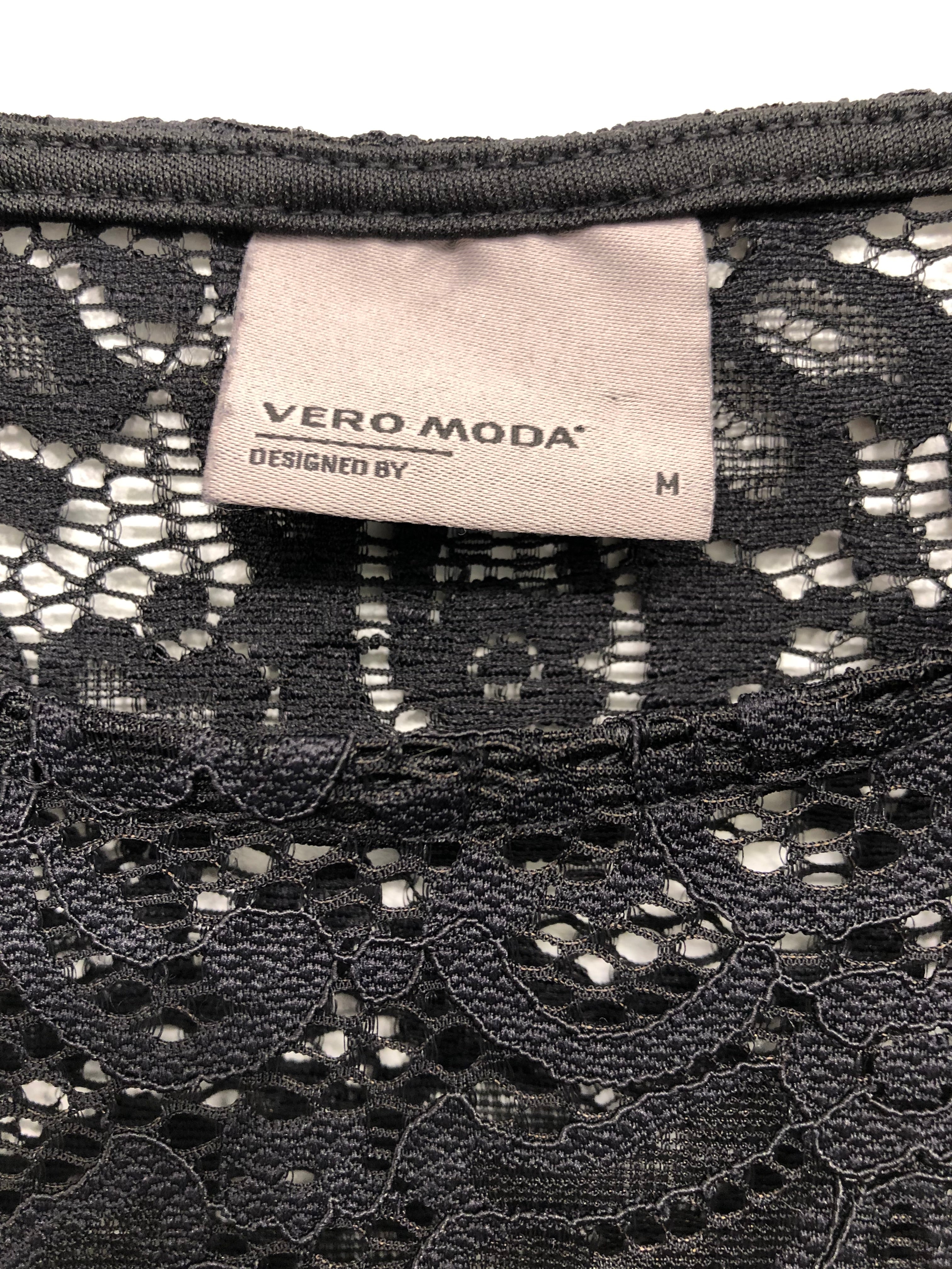 Vero Moda Bluse