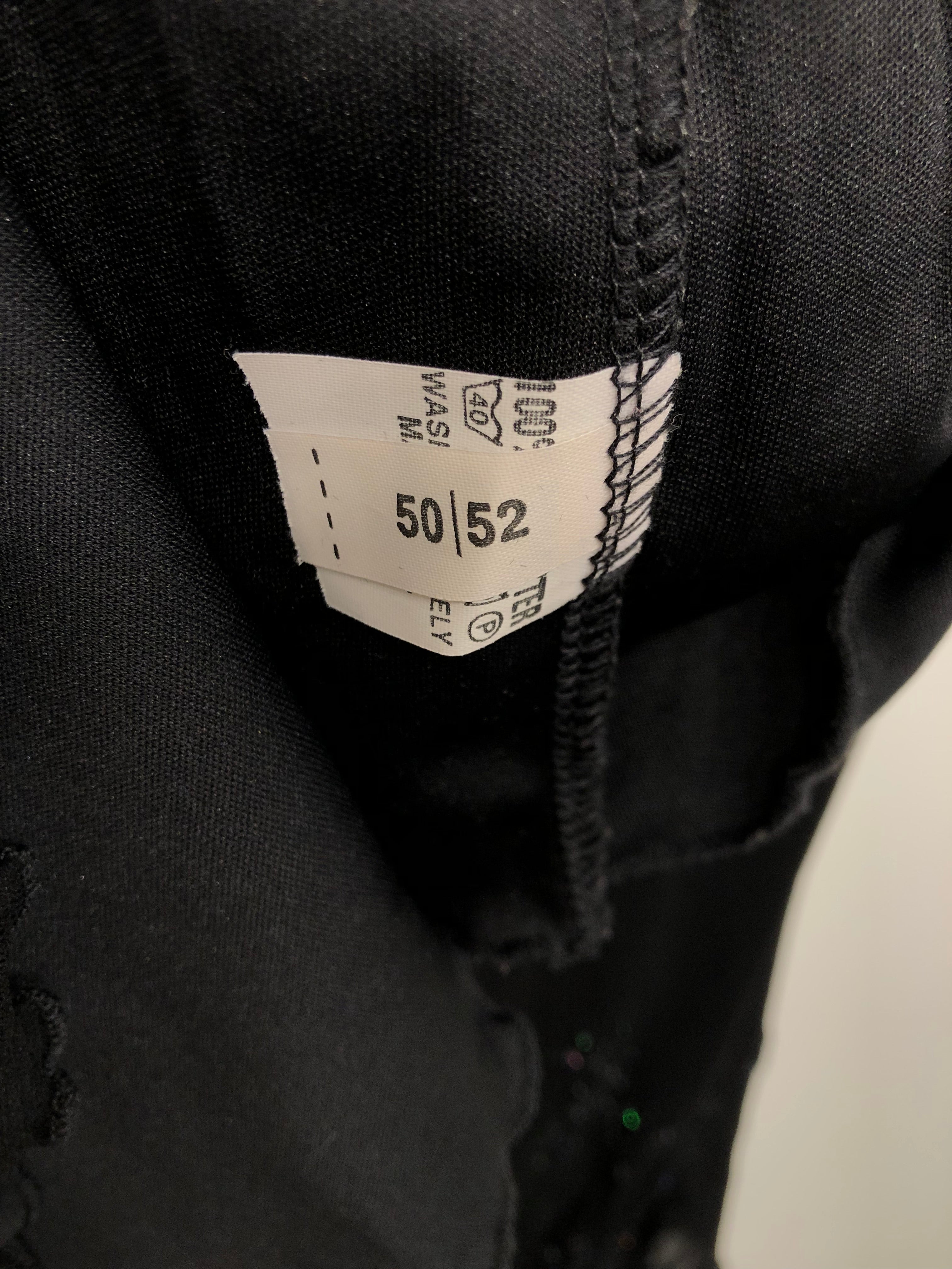 Zizzi Bluse