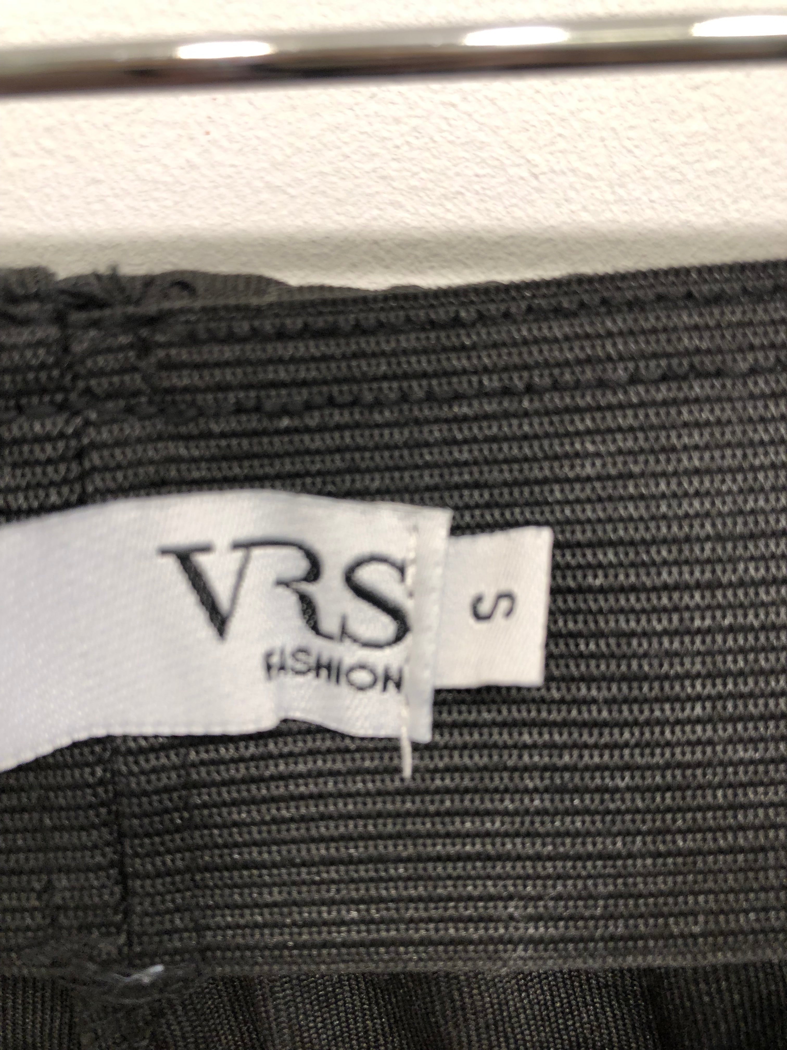 VRS Bukser