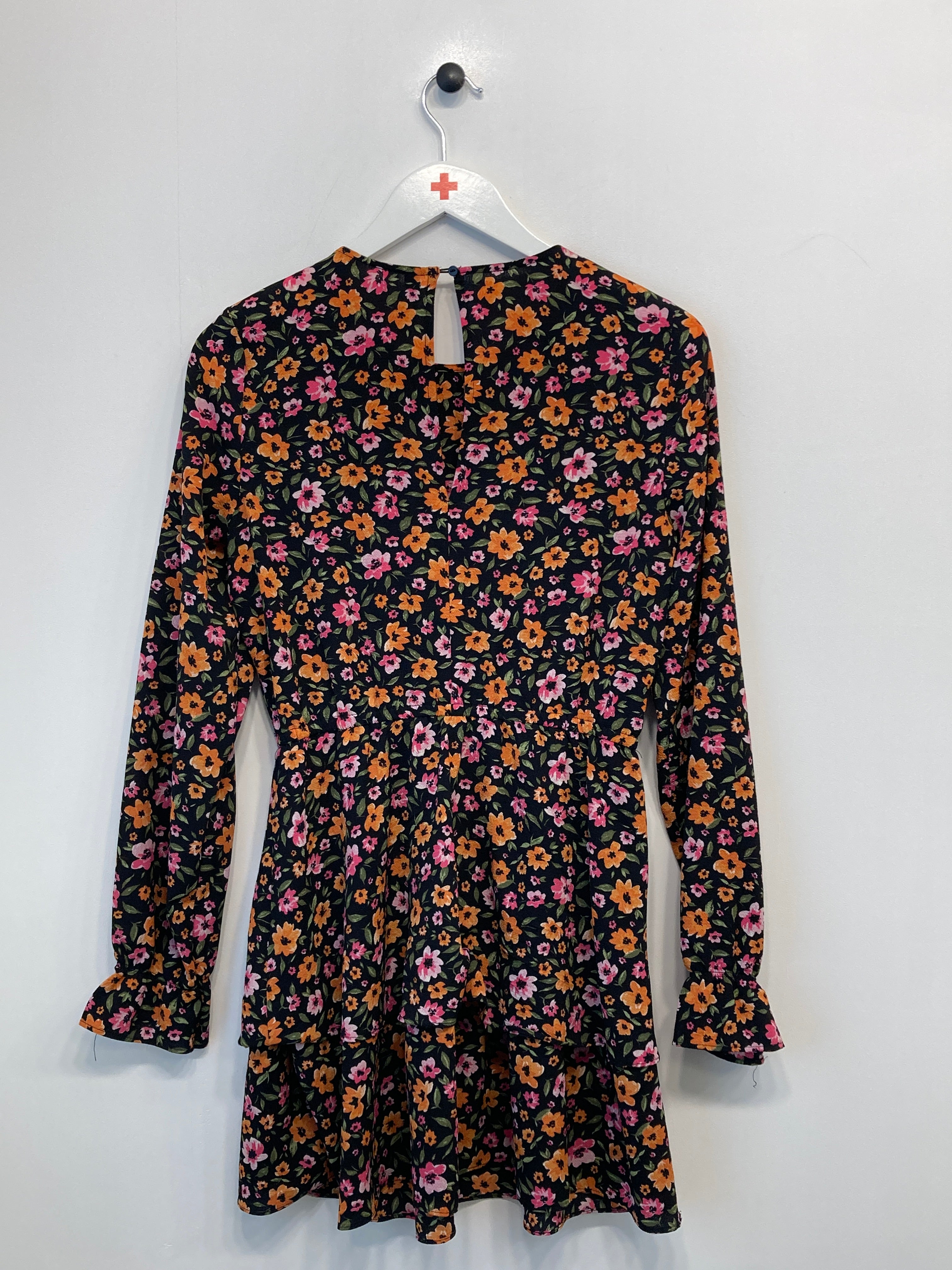 H&M Kjole