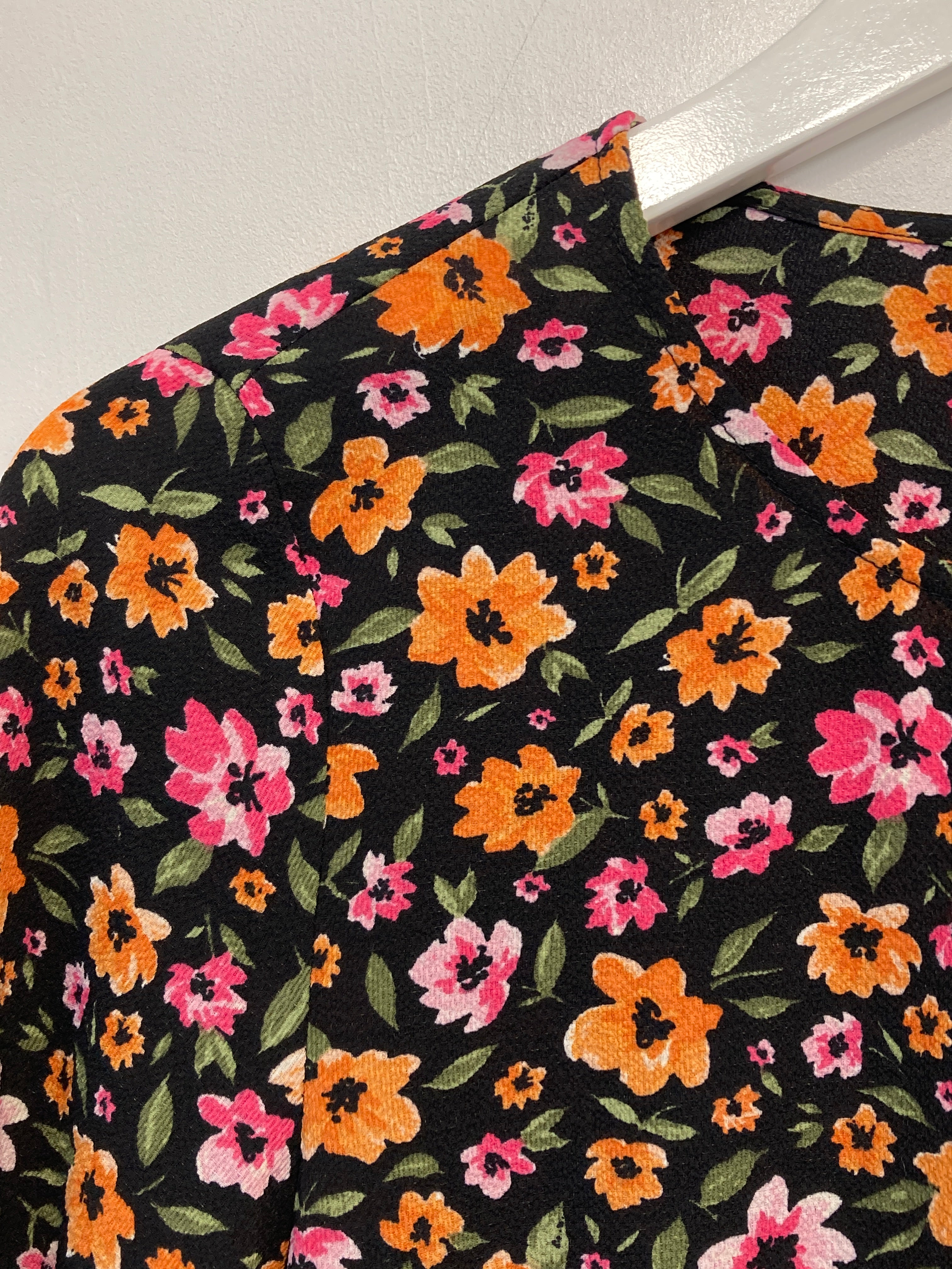 H&M Kjole