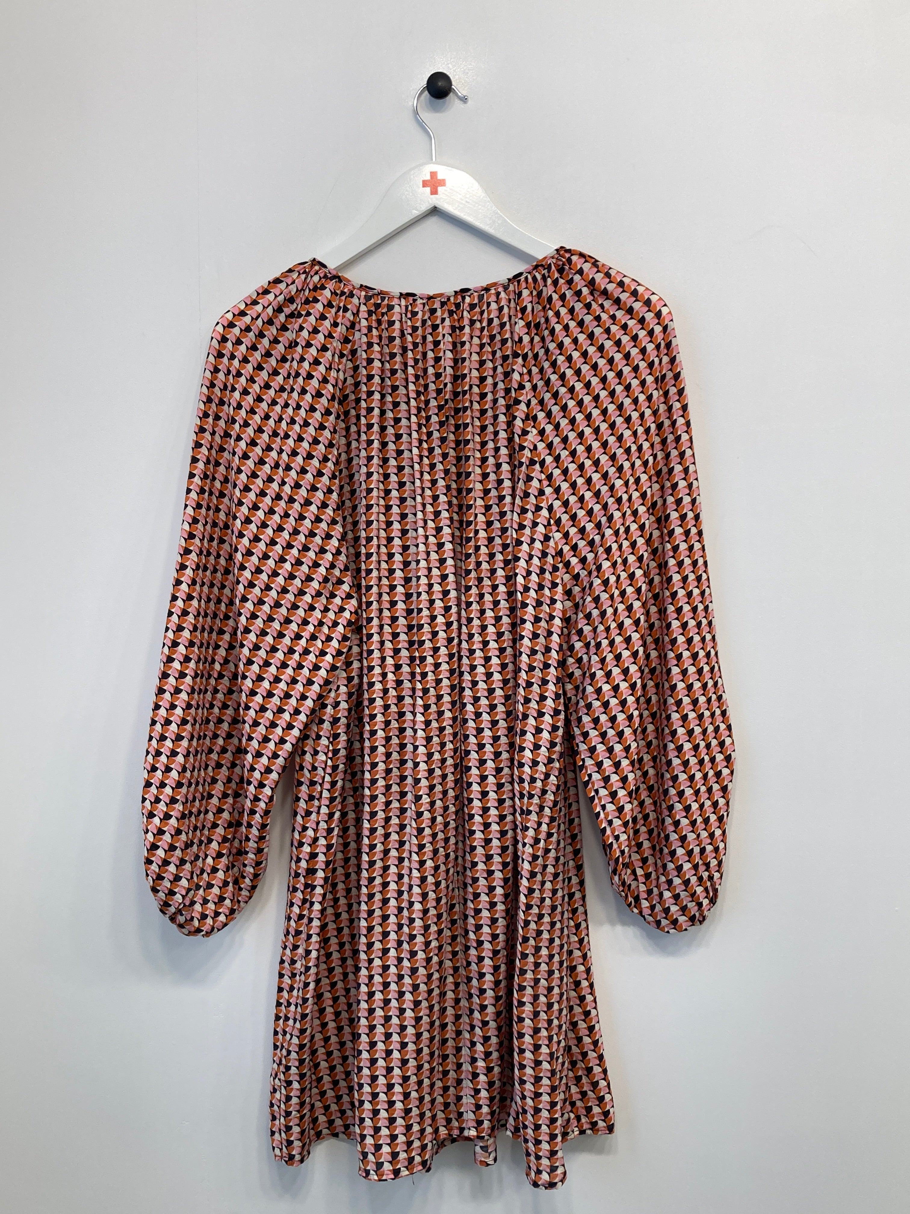 H&M Kjole