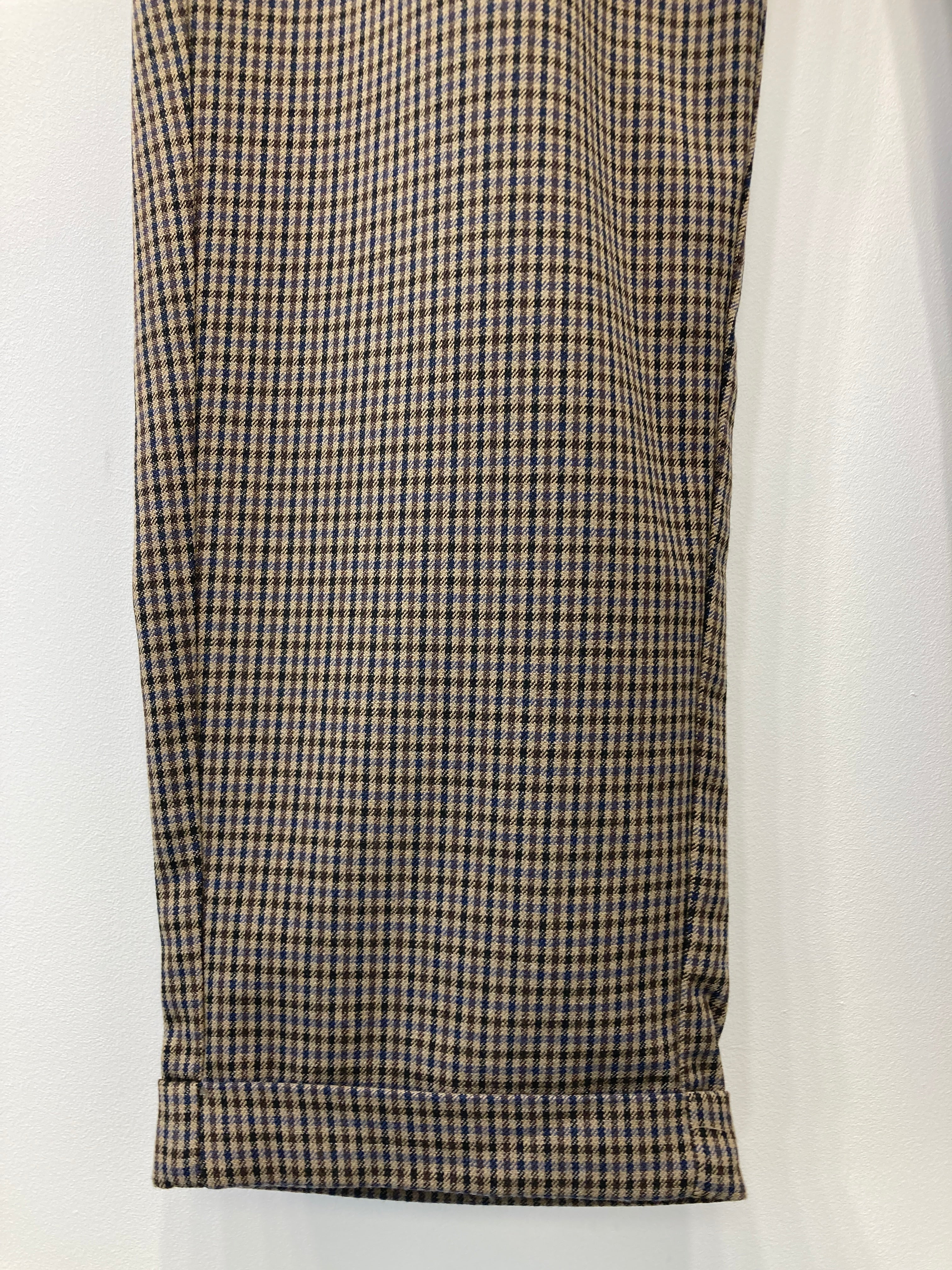Vero Moda Bukser