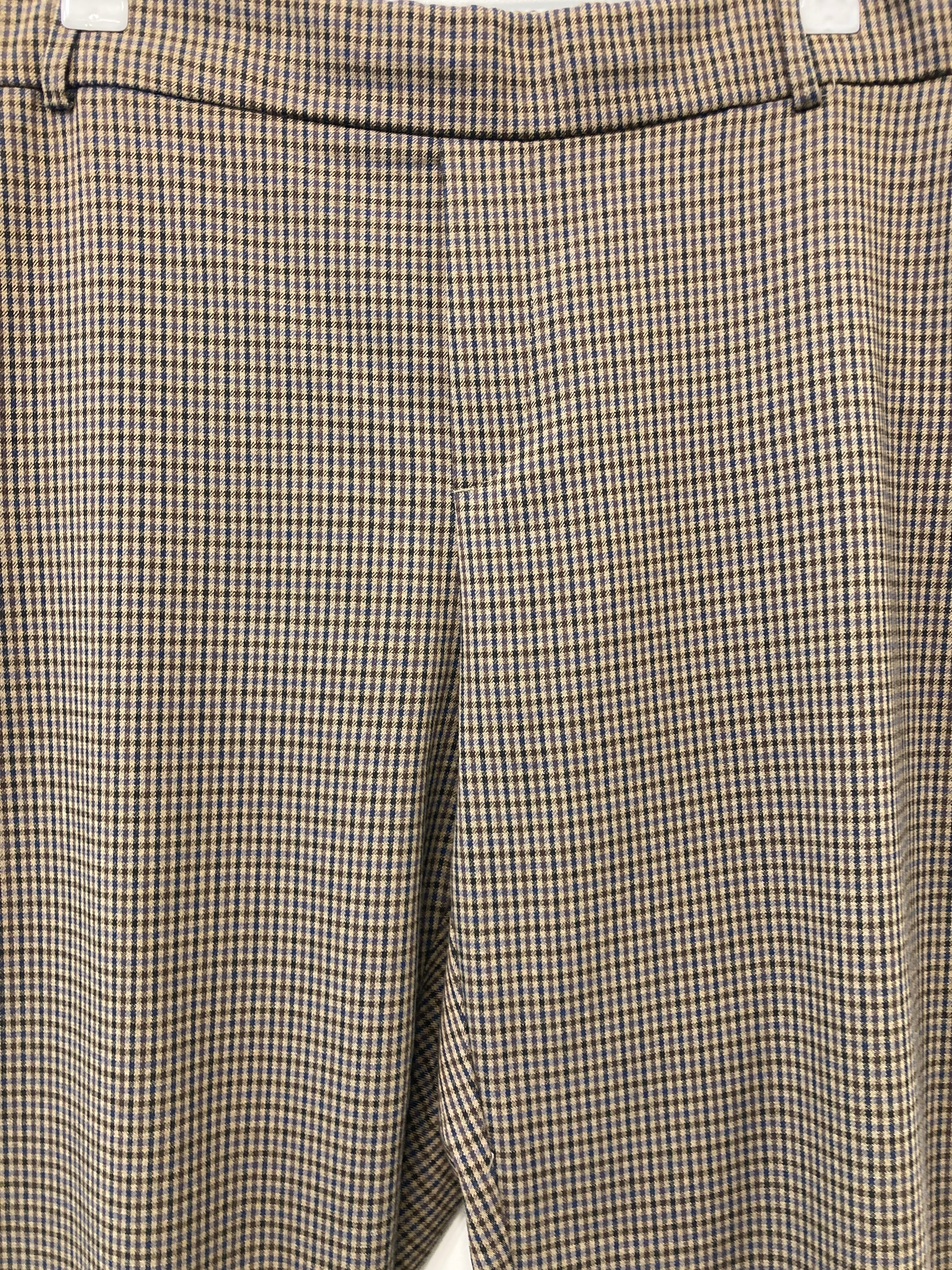 Vero Moda Bukser