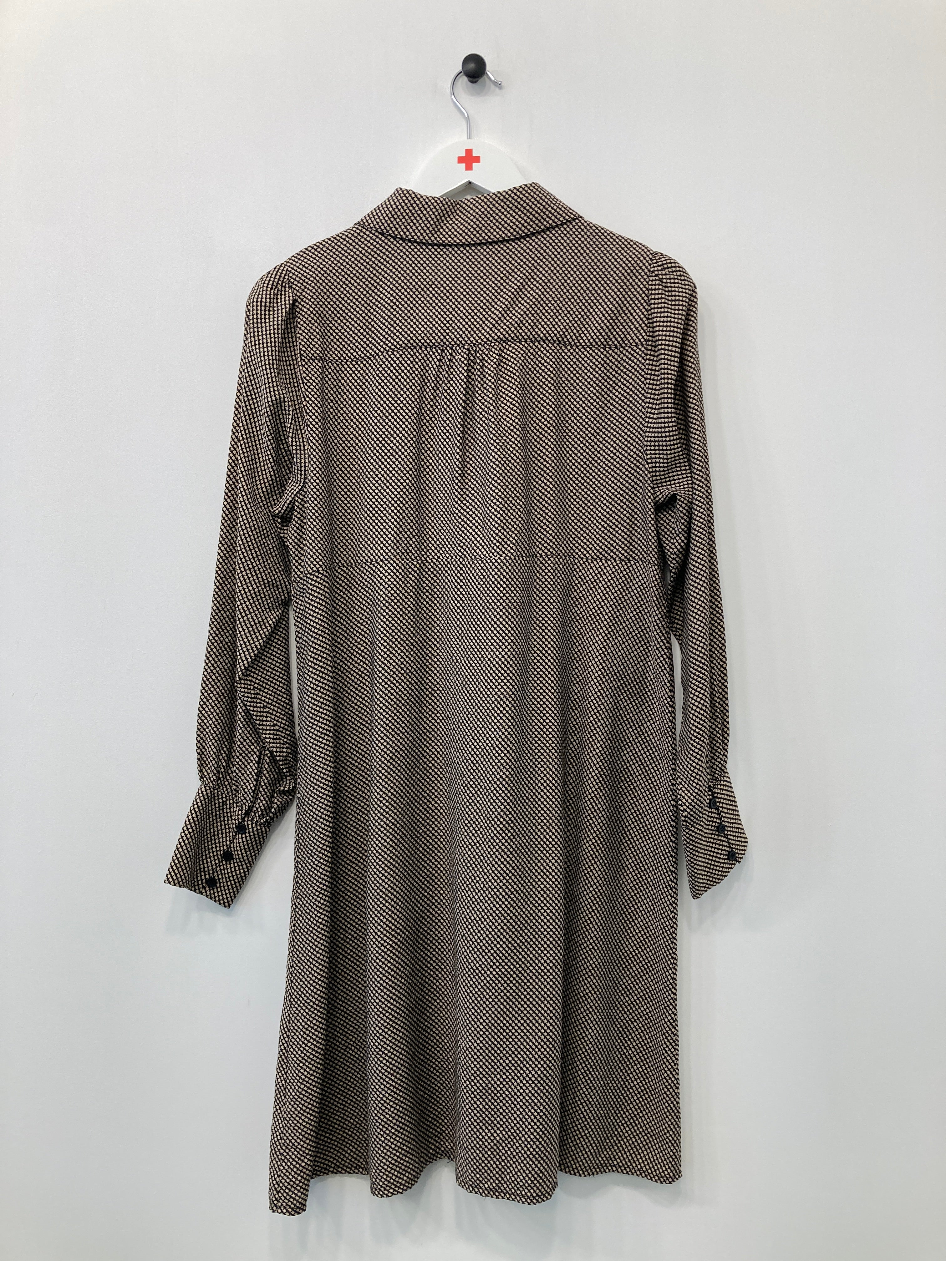 My Essential Wardrobe Kjole