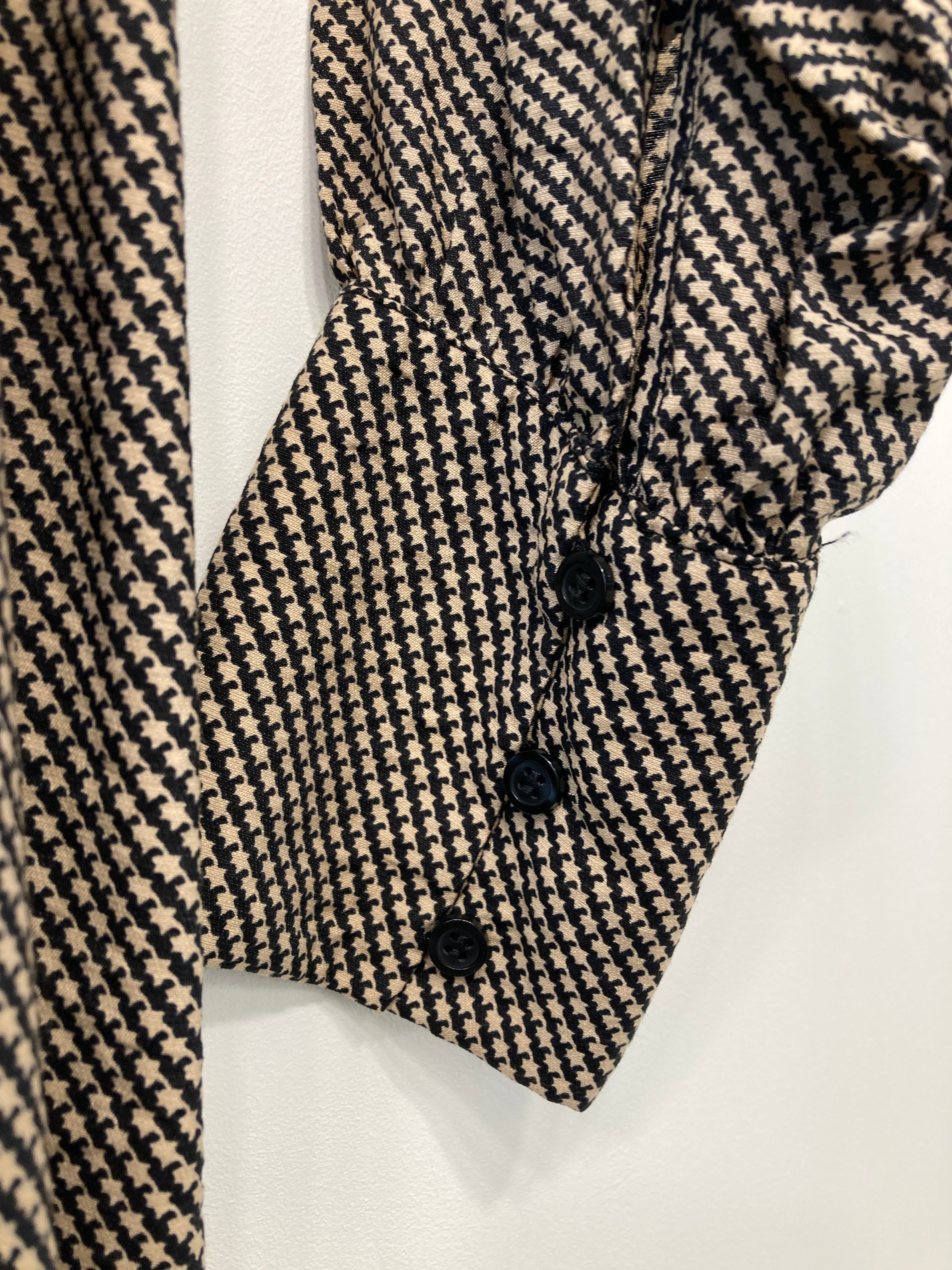 My Essential Wardrobe Kjole