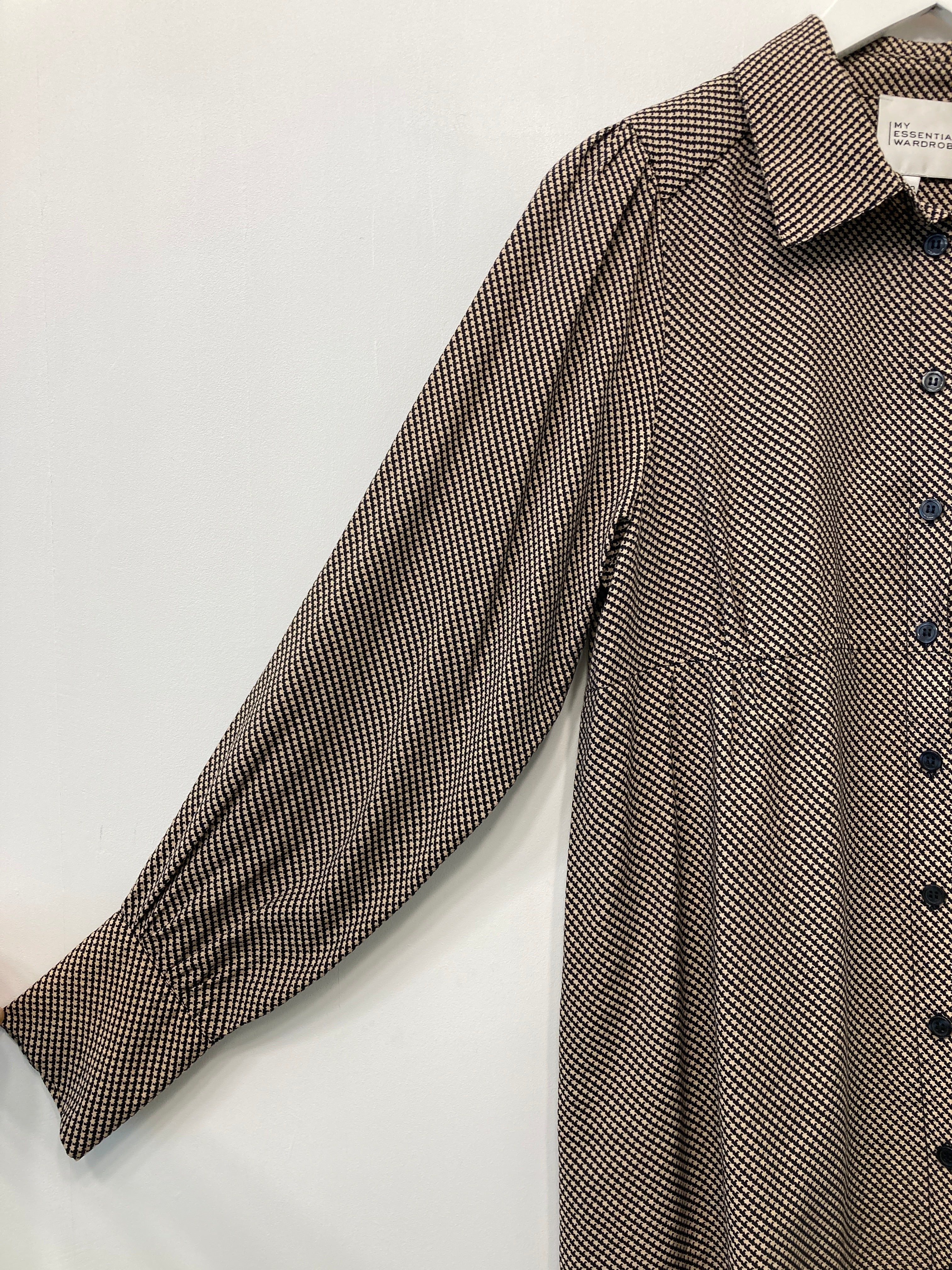 My Essential Wardrobe Kjole