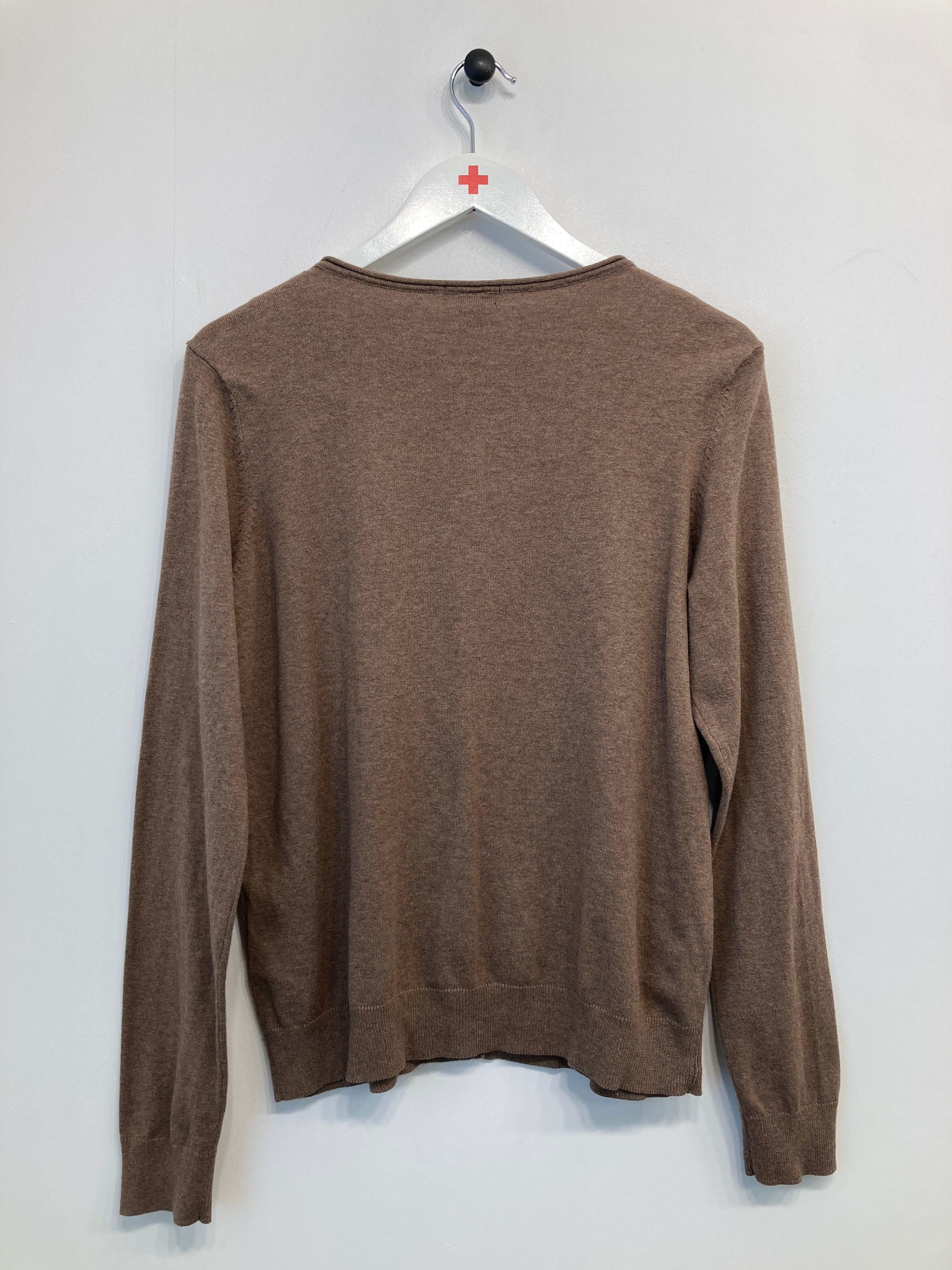 H&M Cardigan
