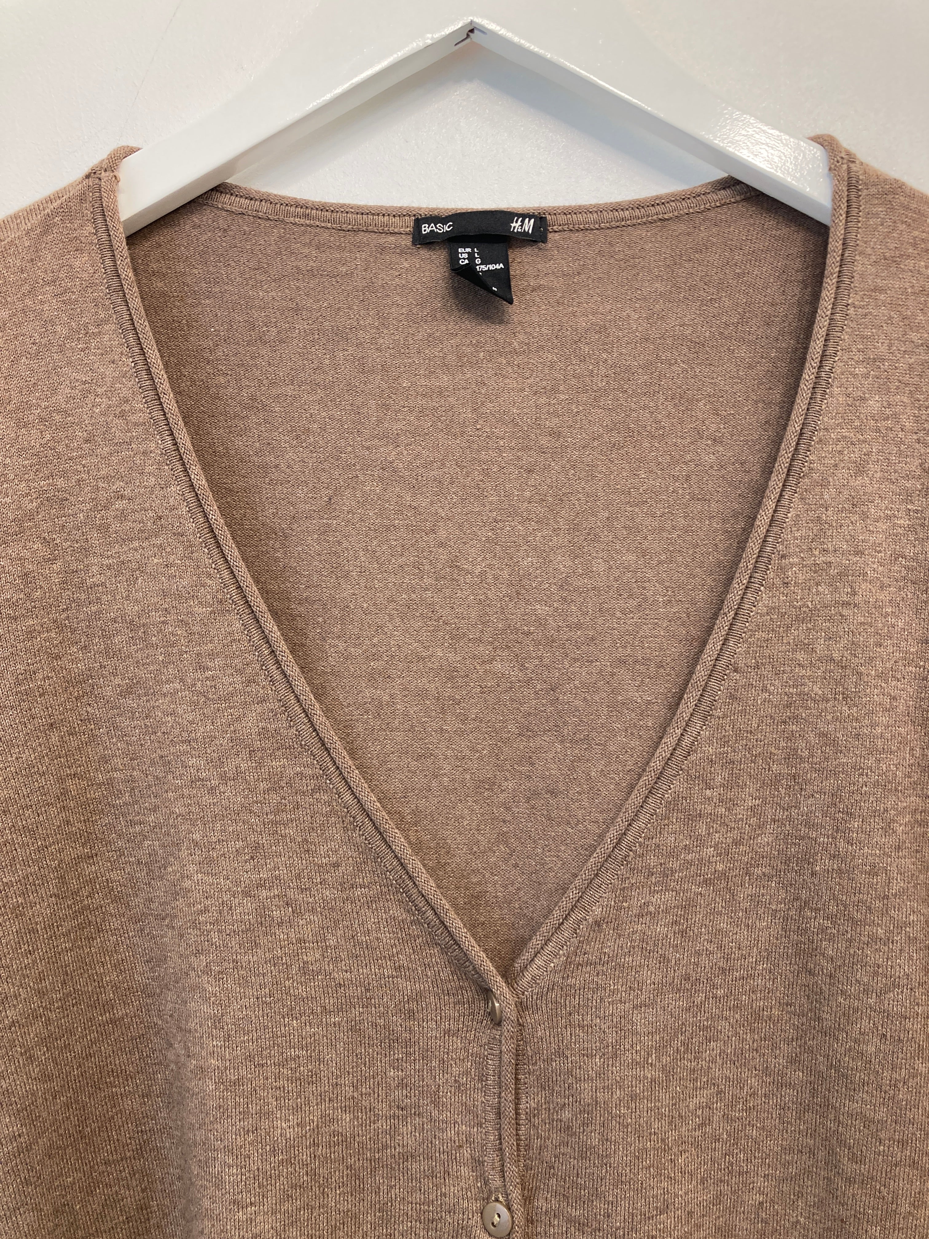 H&M Cardigan