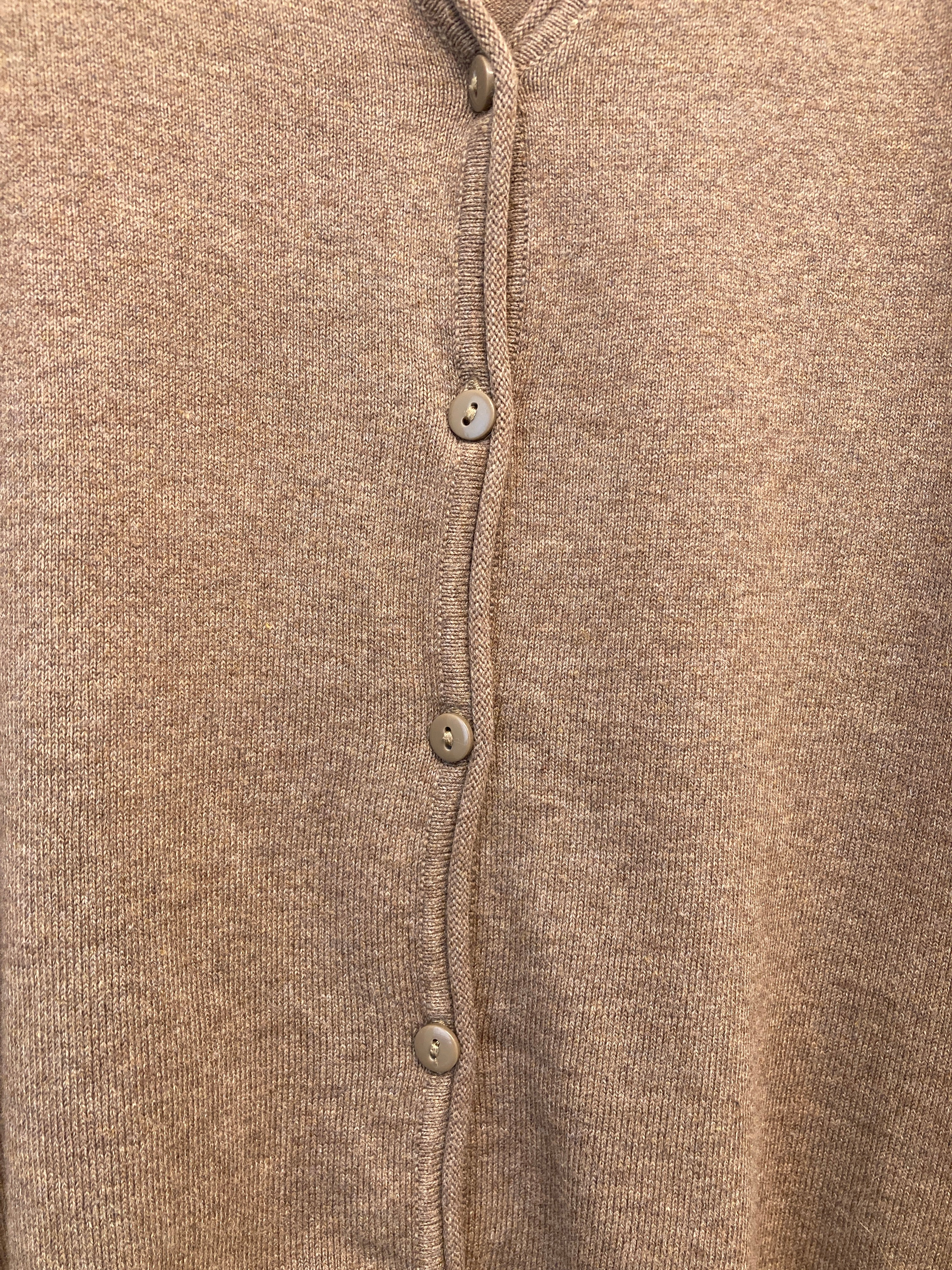 H&M Cardigan
