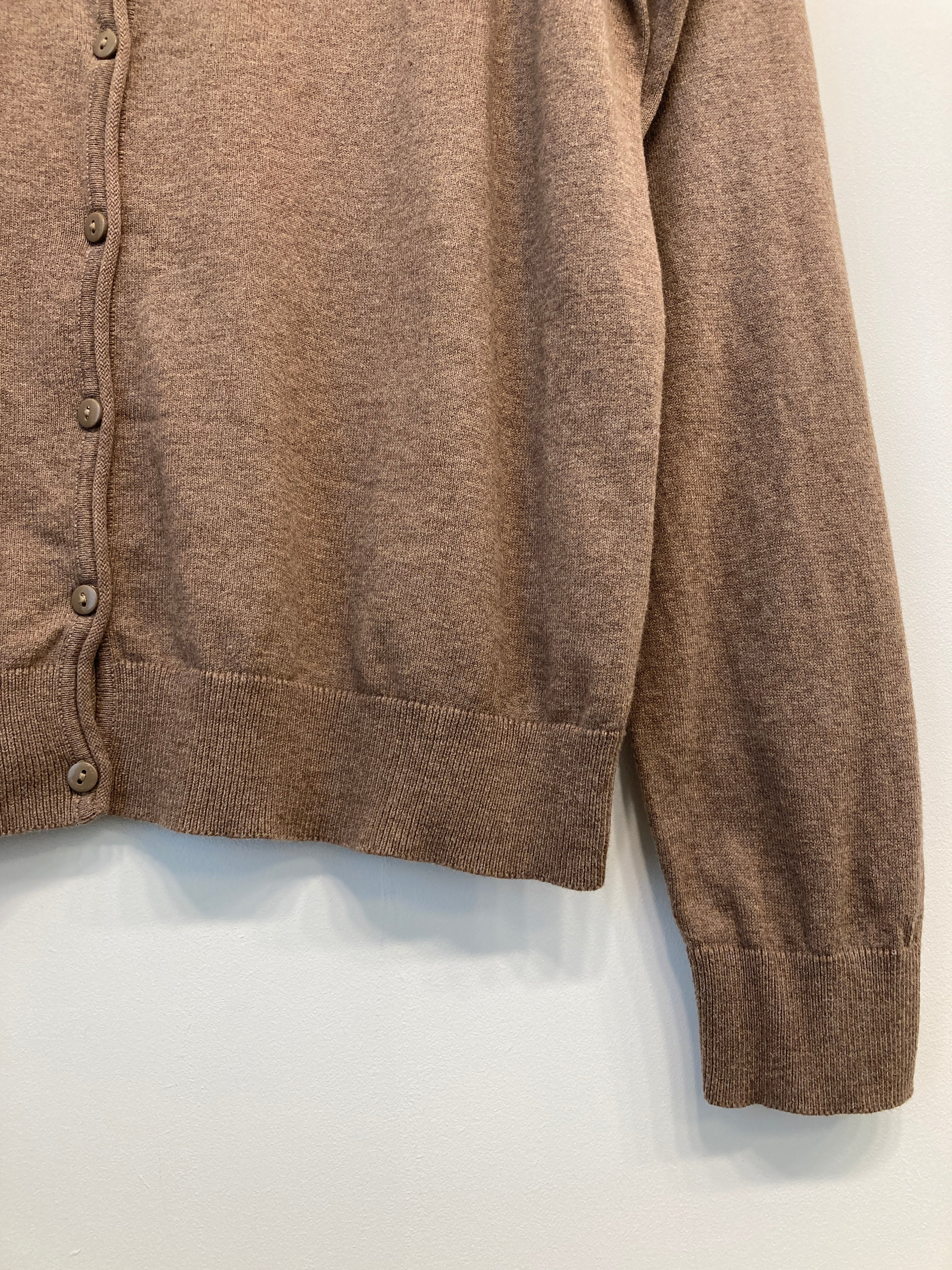 H&M Cardigan