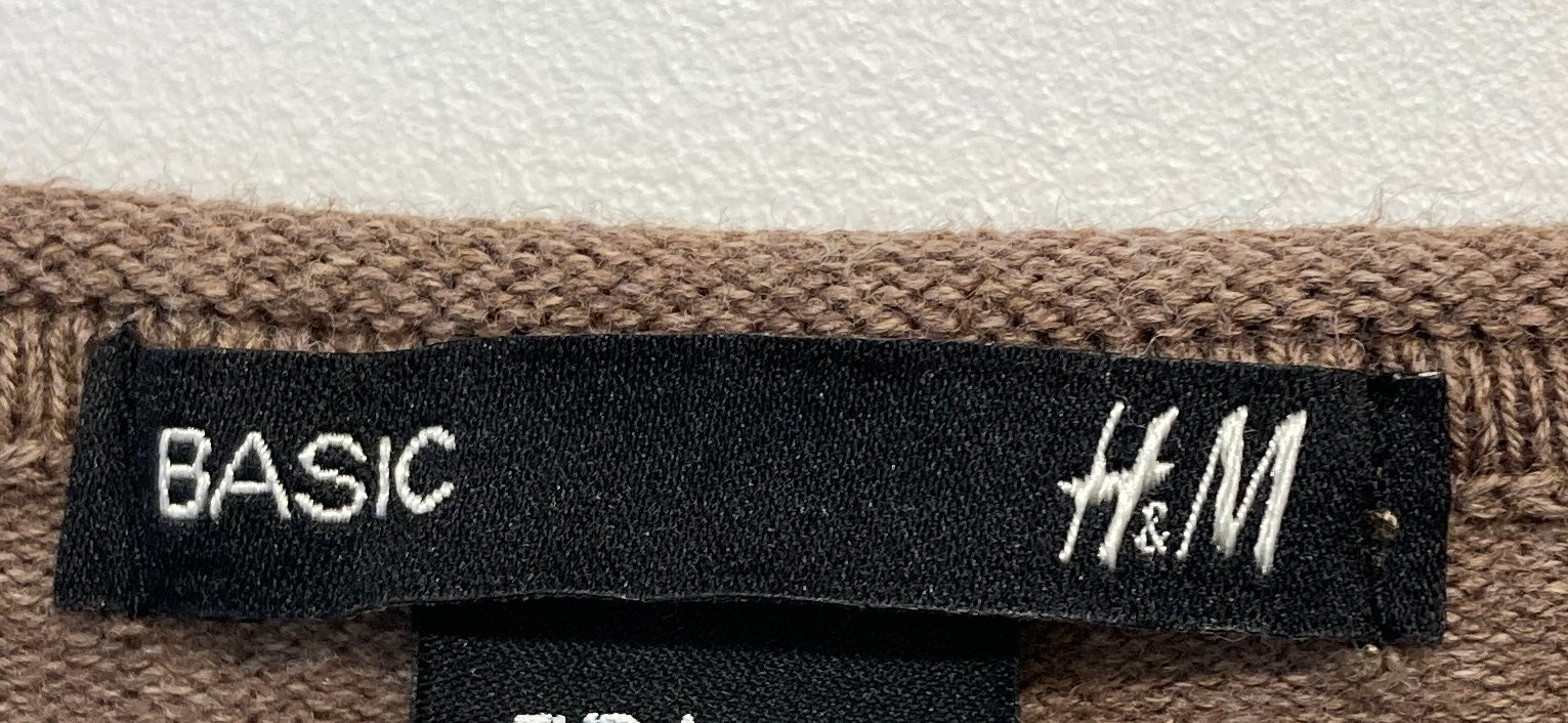 H&M Cardigan