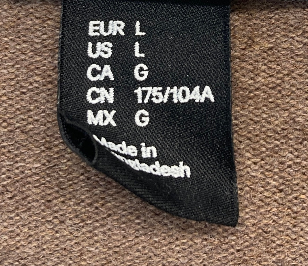 H&M Cardigan