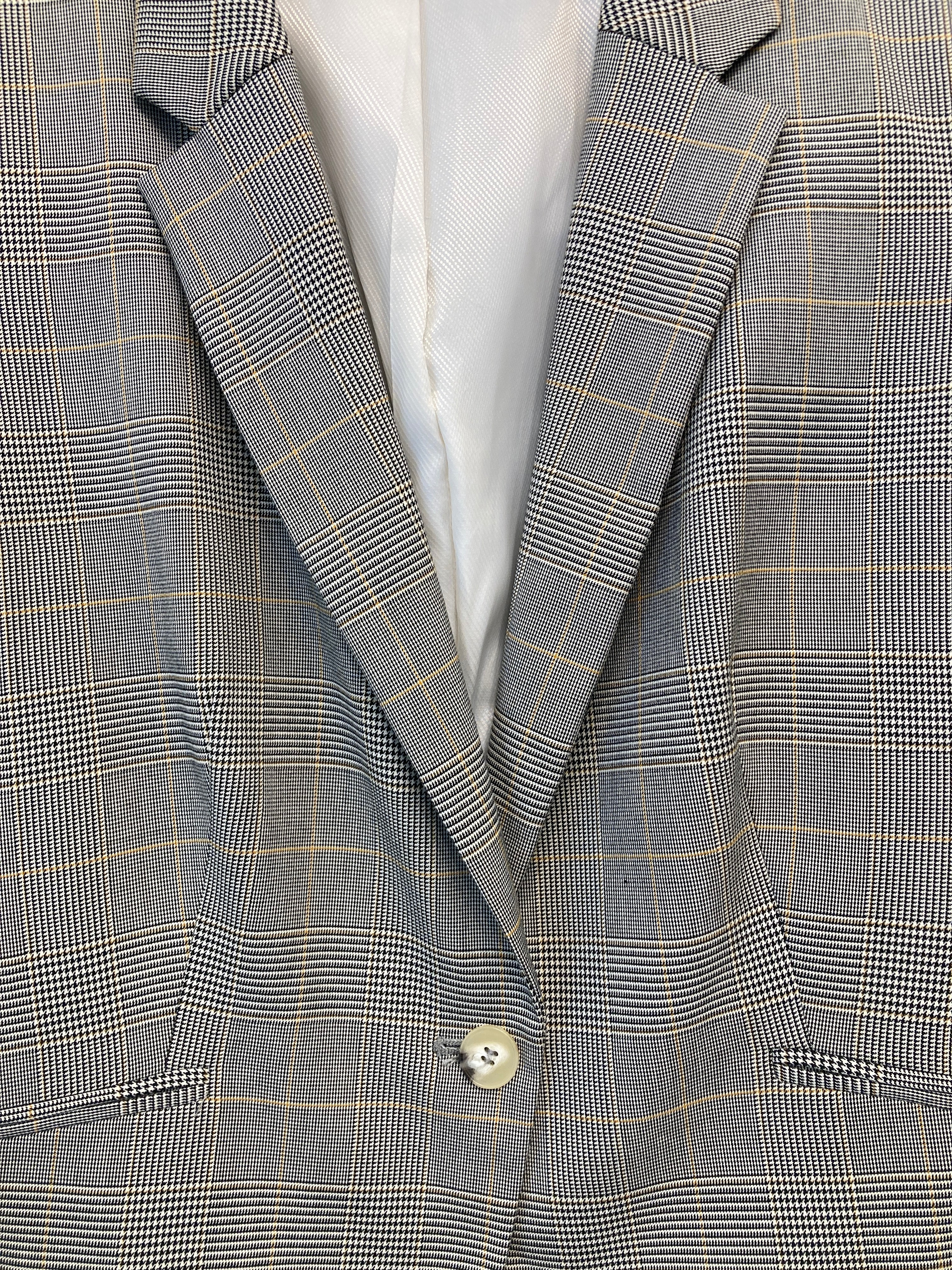 H&M Blazer