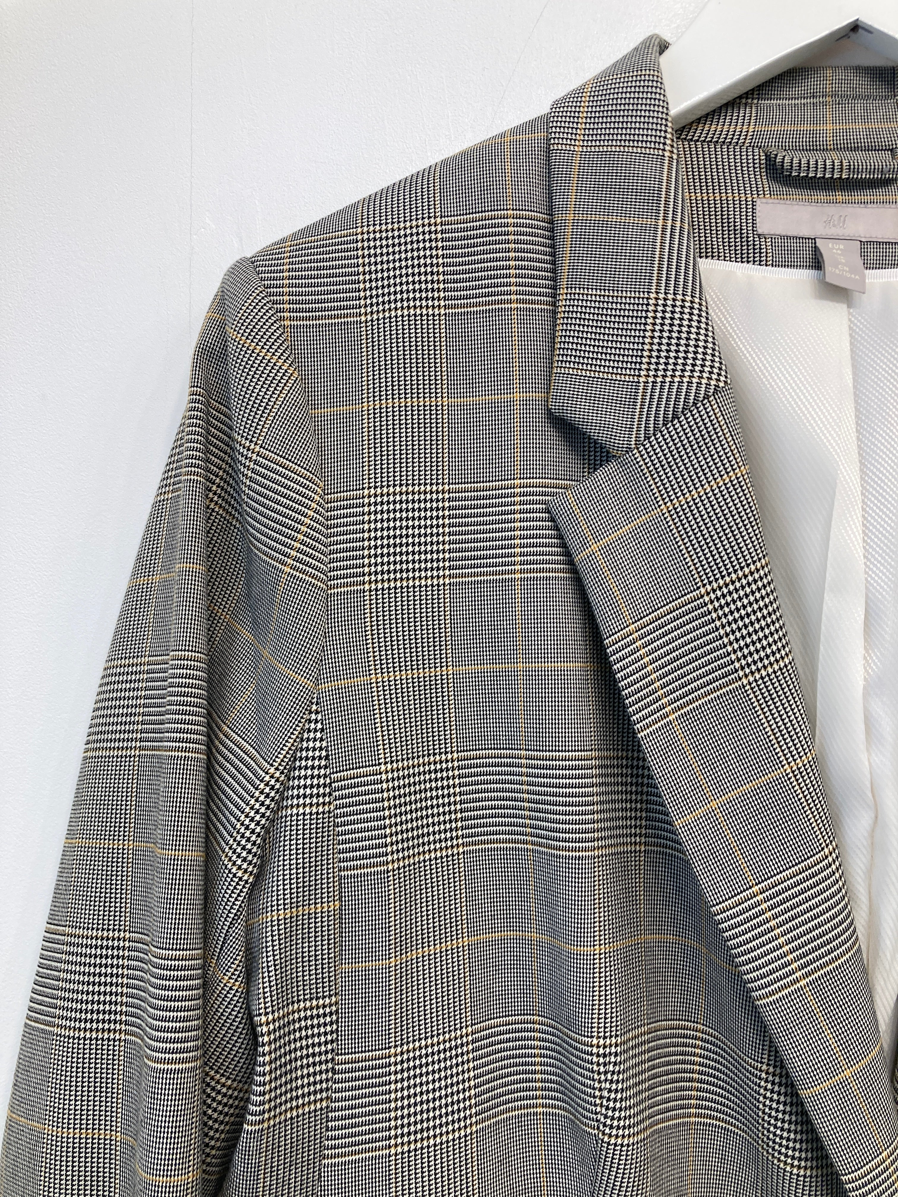 H&M Blazer