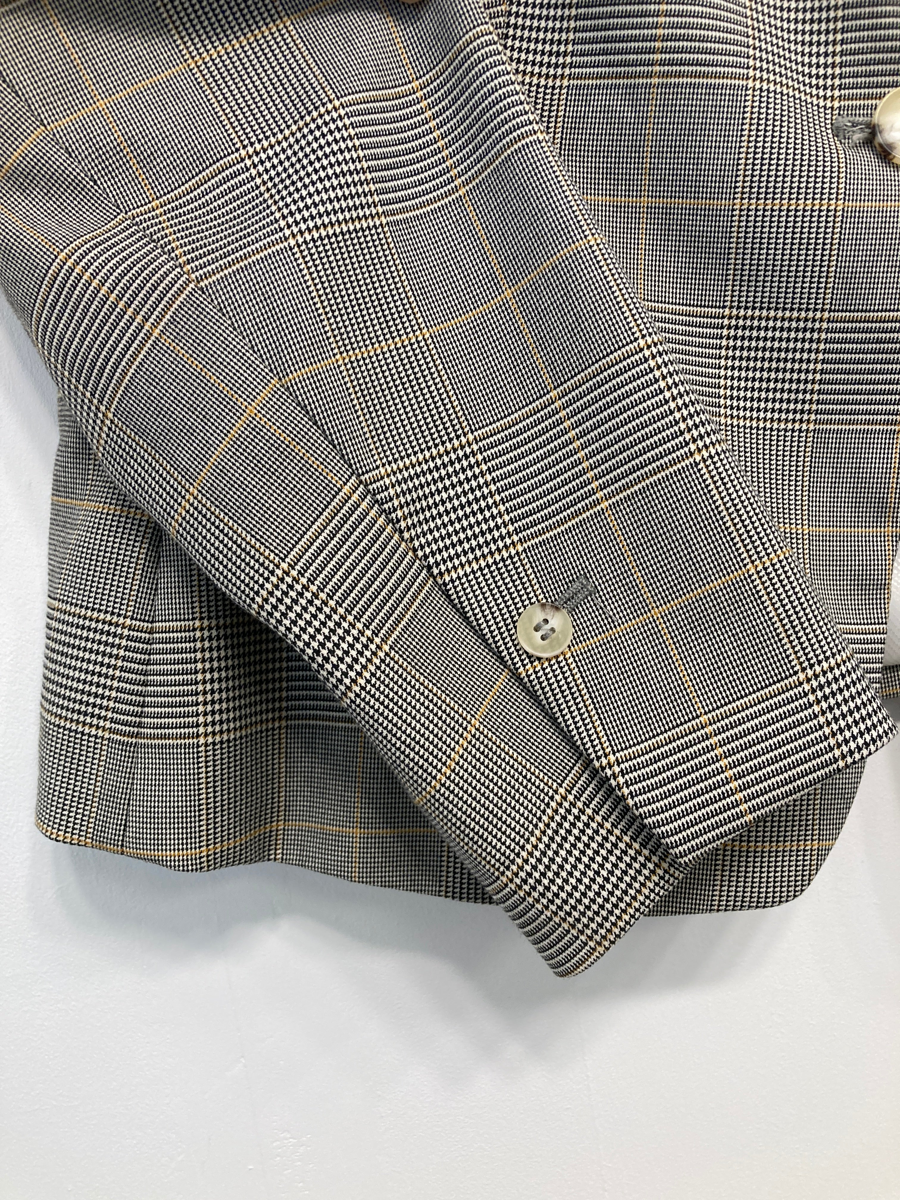H&M Blazer