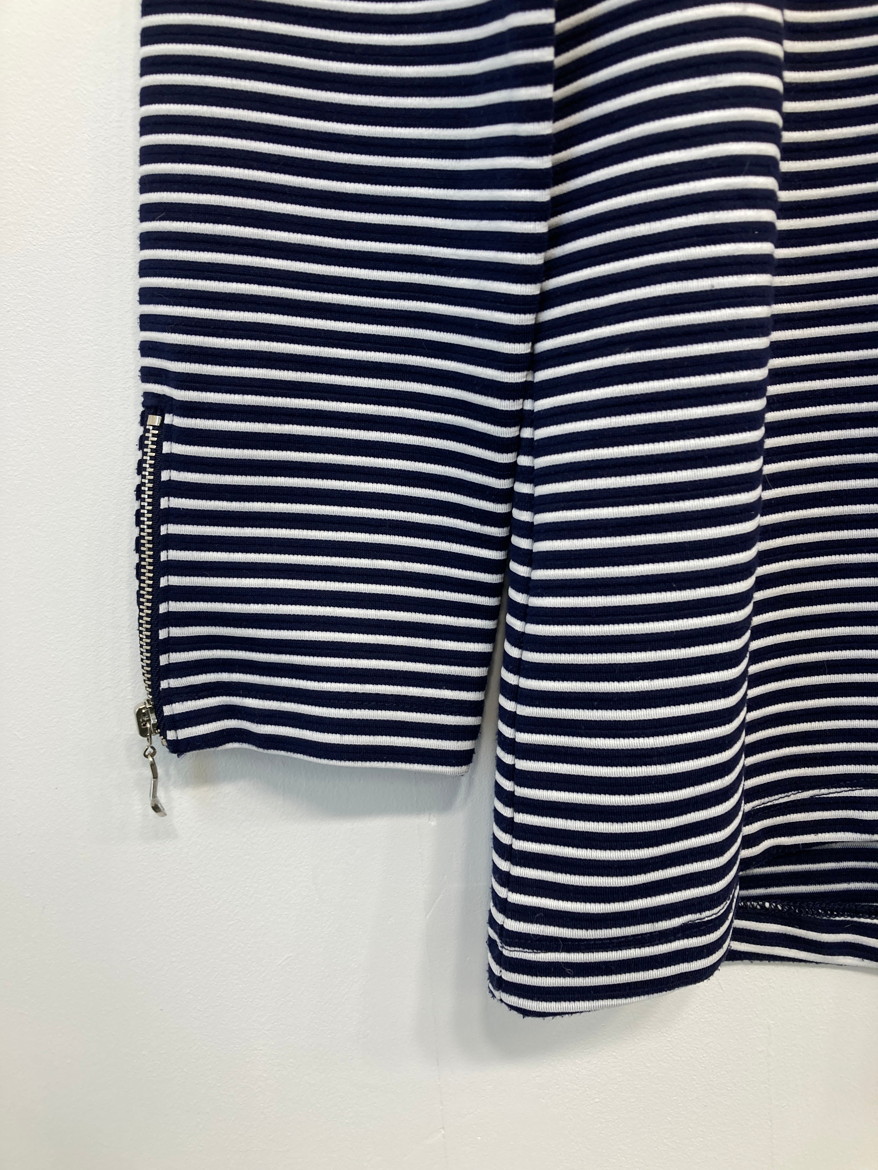 Jaqueline De Young Bluse