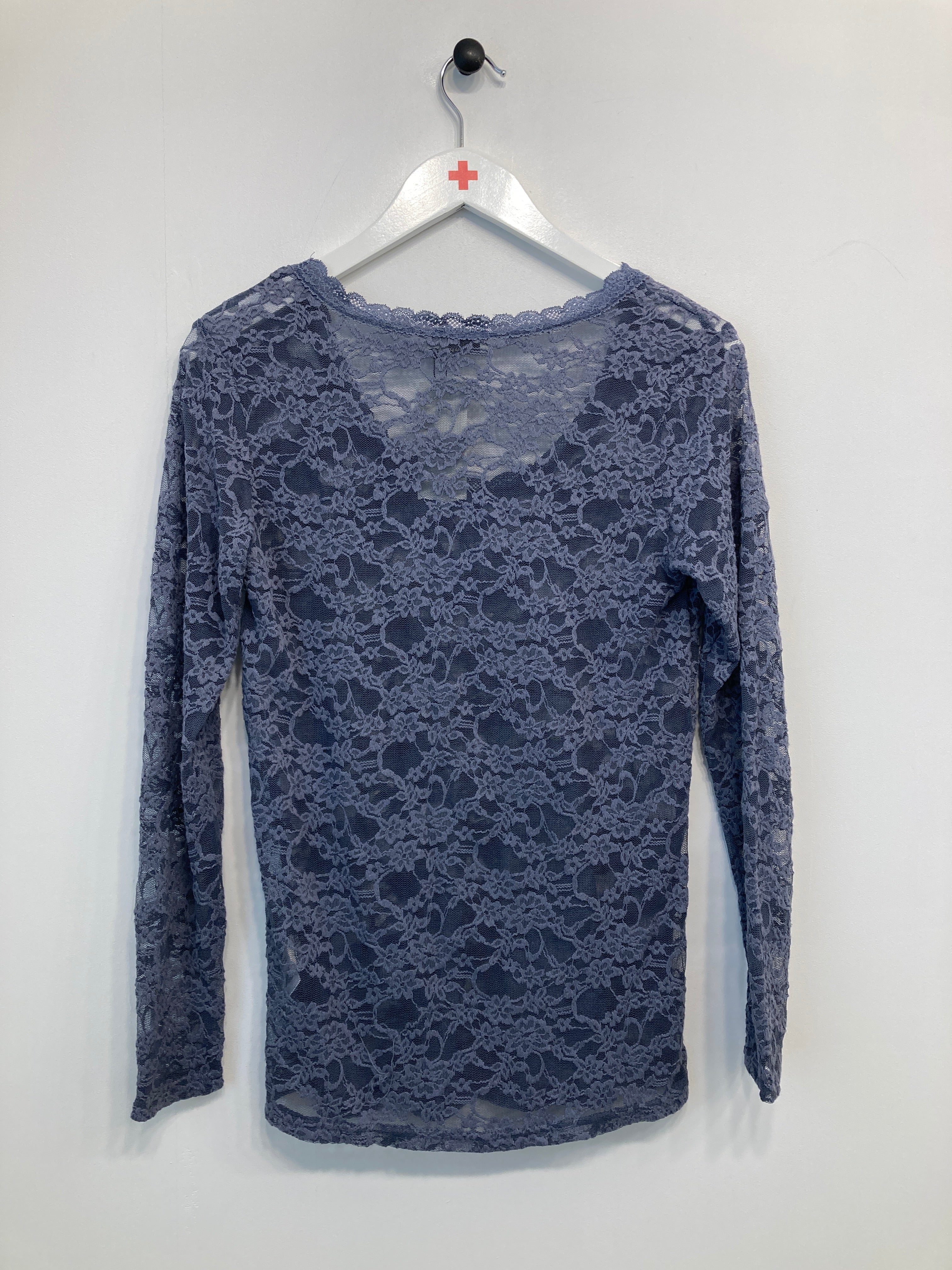 VRS Bluse