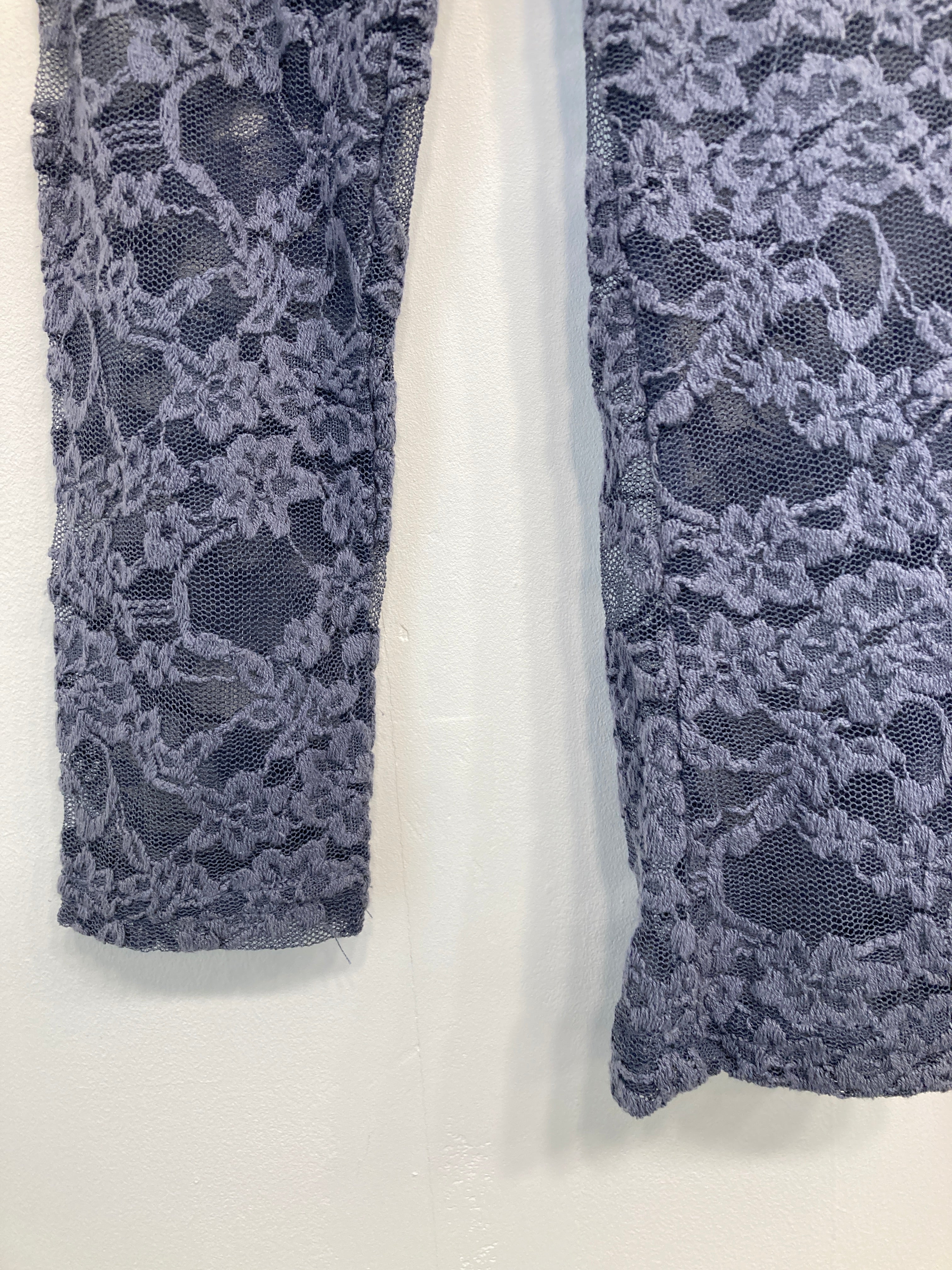 VRS Bluse
