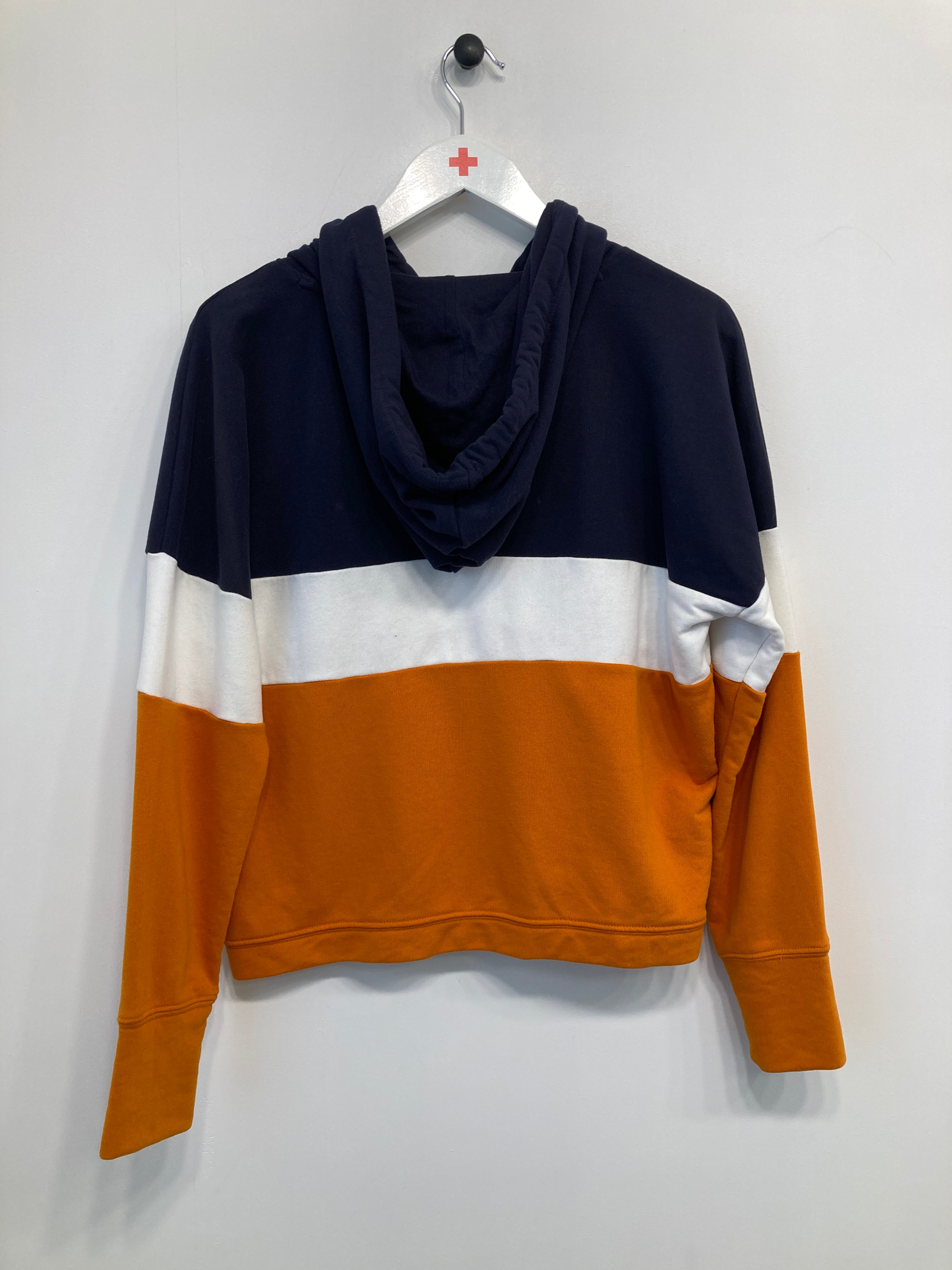 Only Hoodie