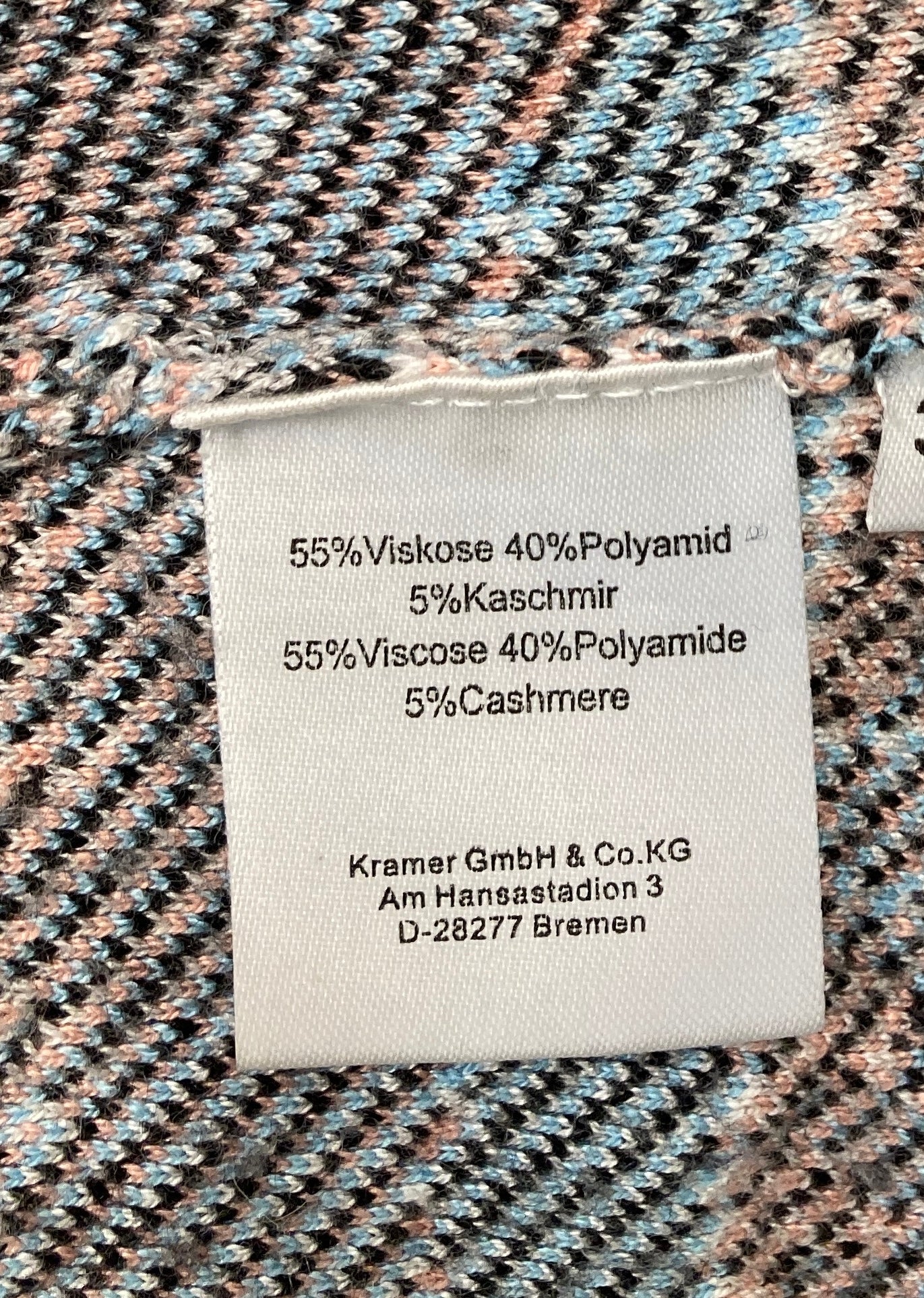 Herzen Cardigan