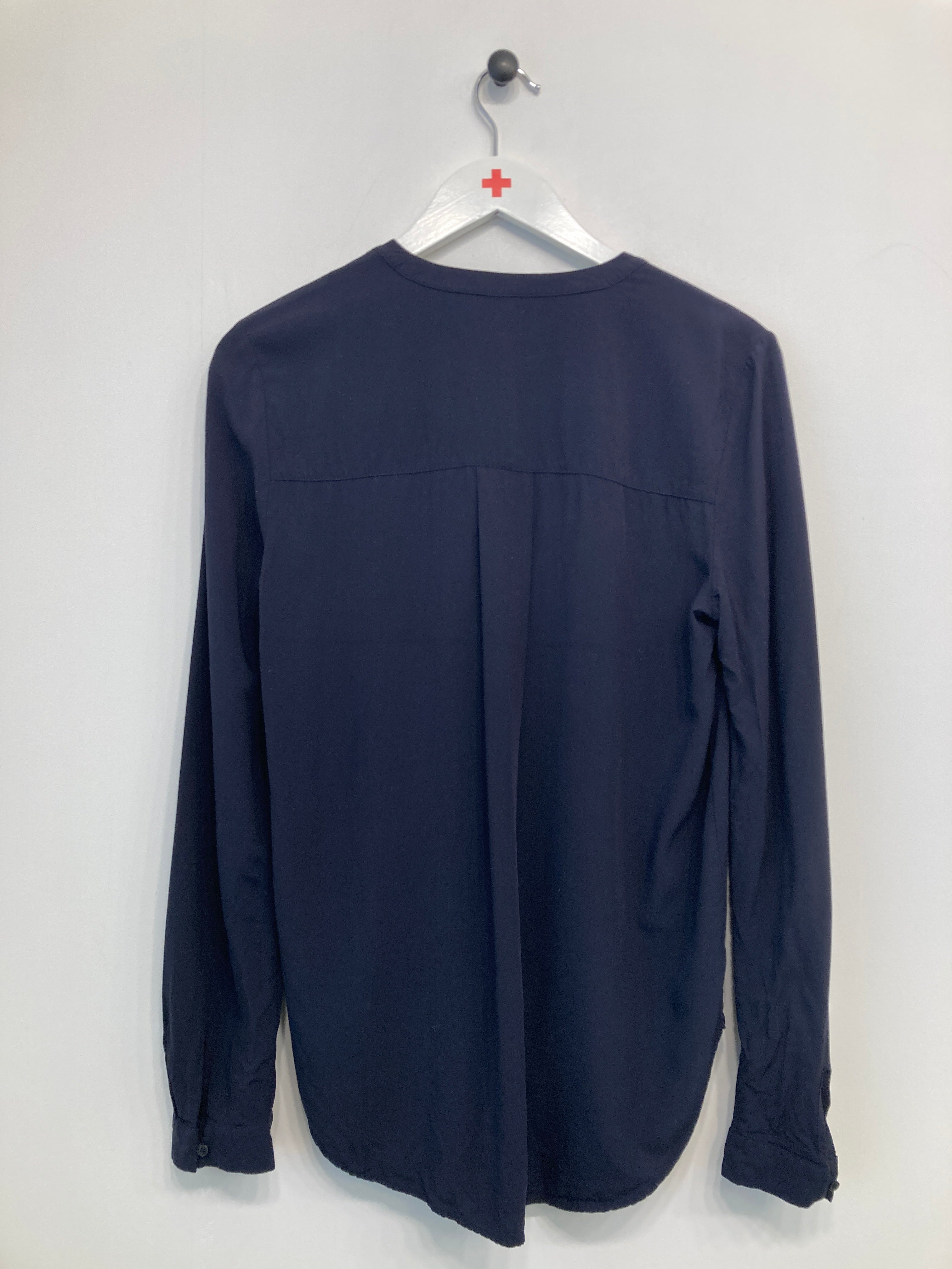 Tommy Hilfiger Skjorte