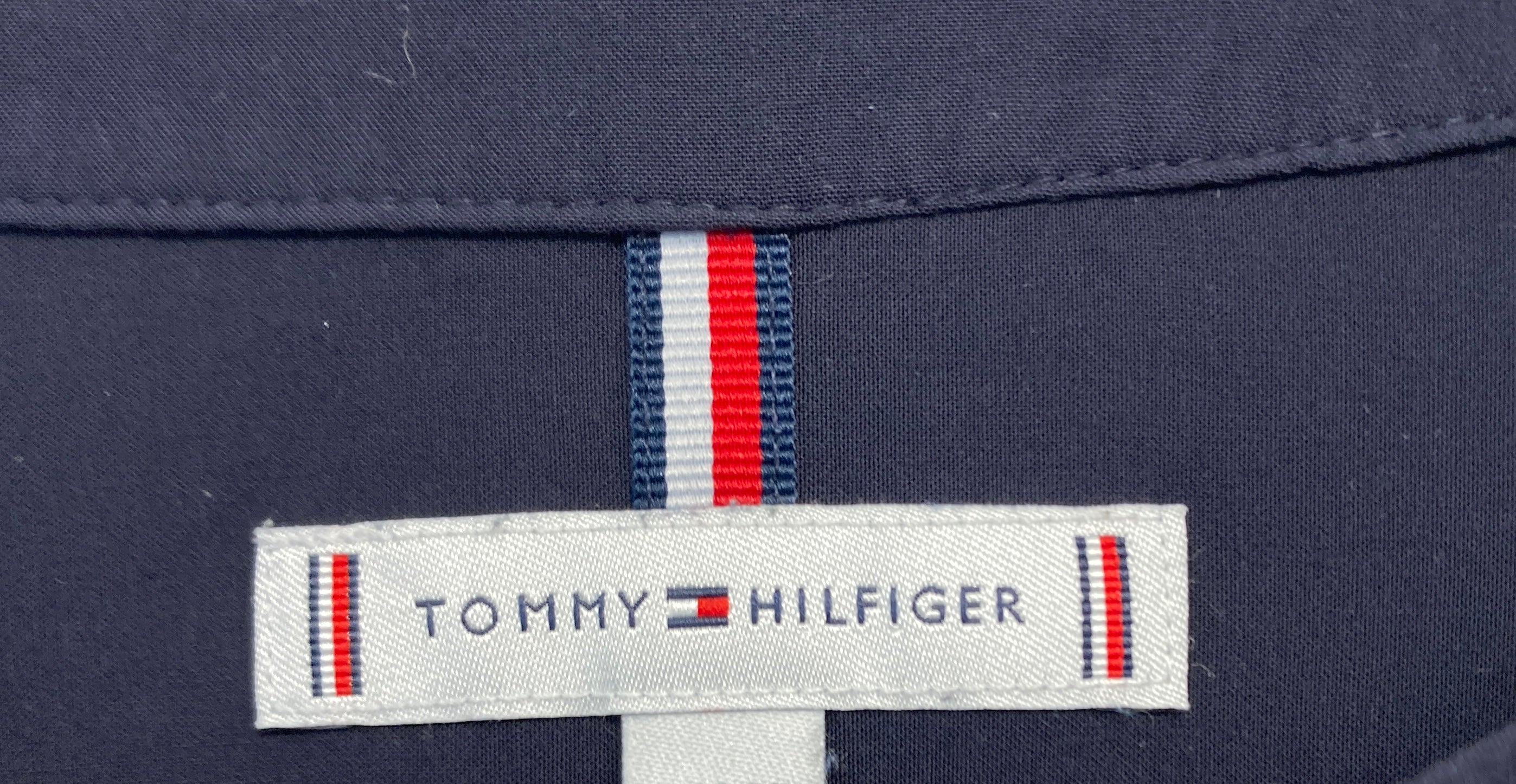 Tommy Hilfiger Skjorte