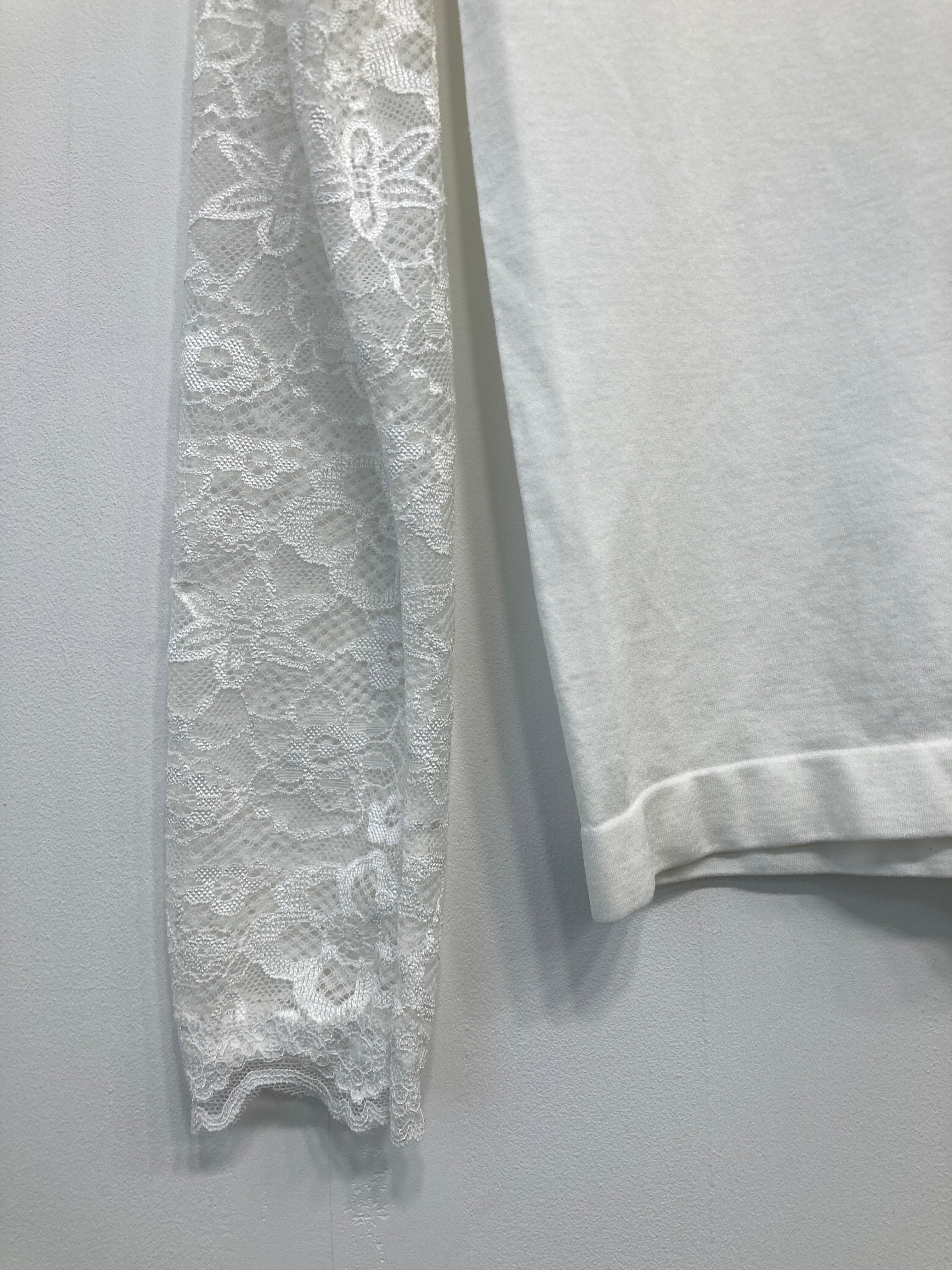 Minus Bluse