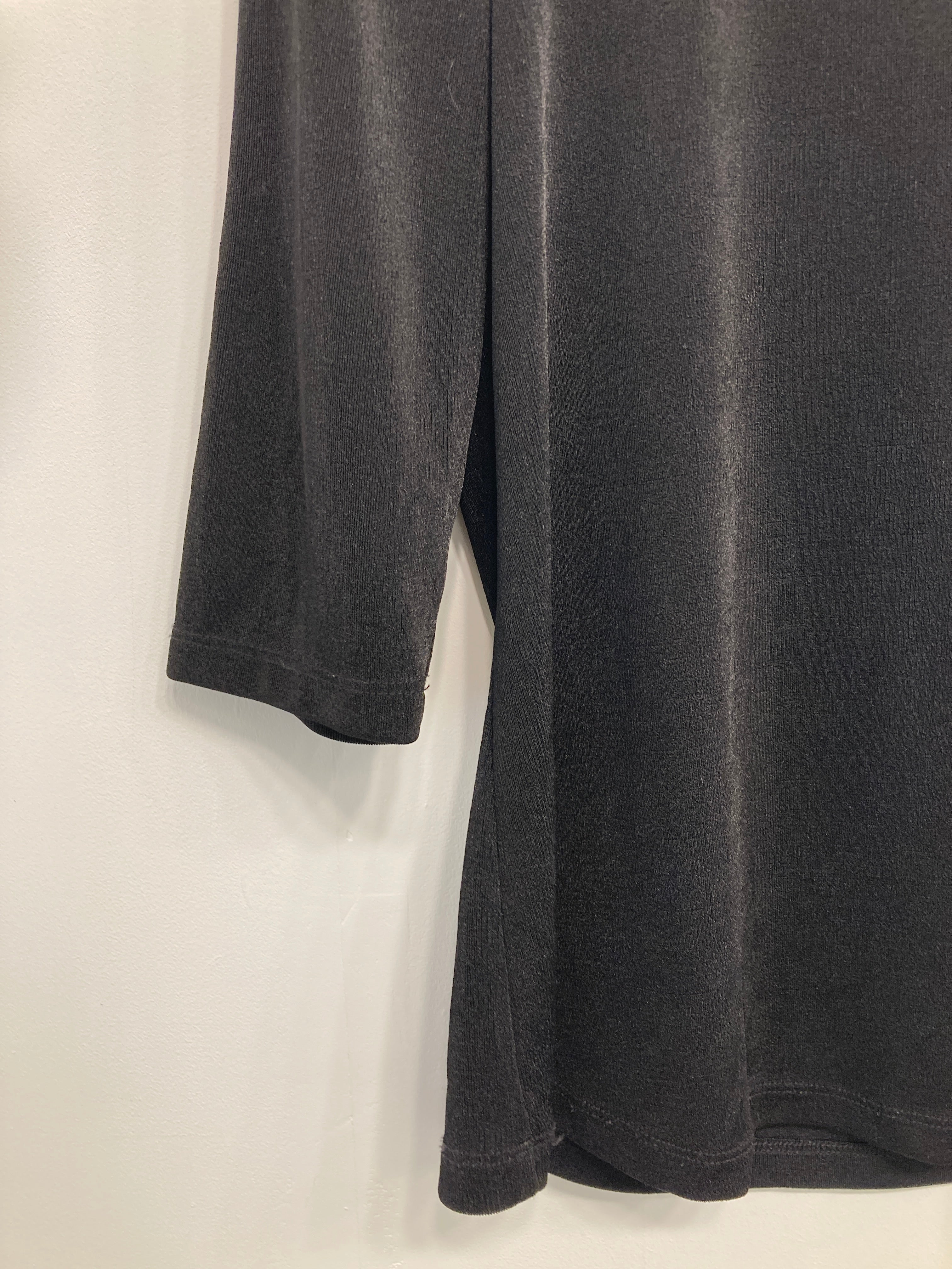 Atelier Bluse