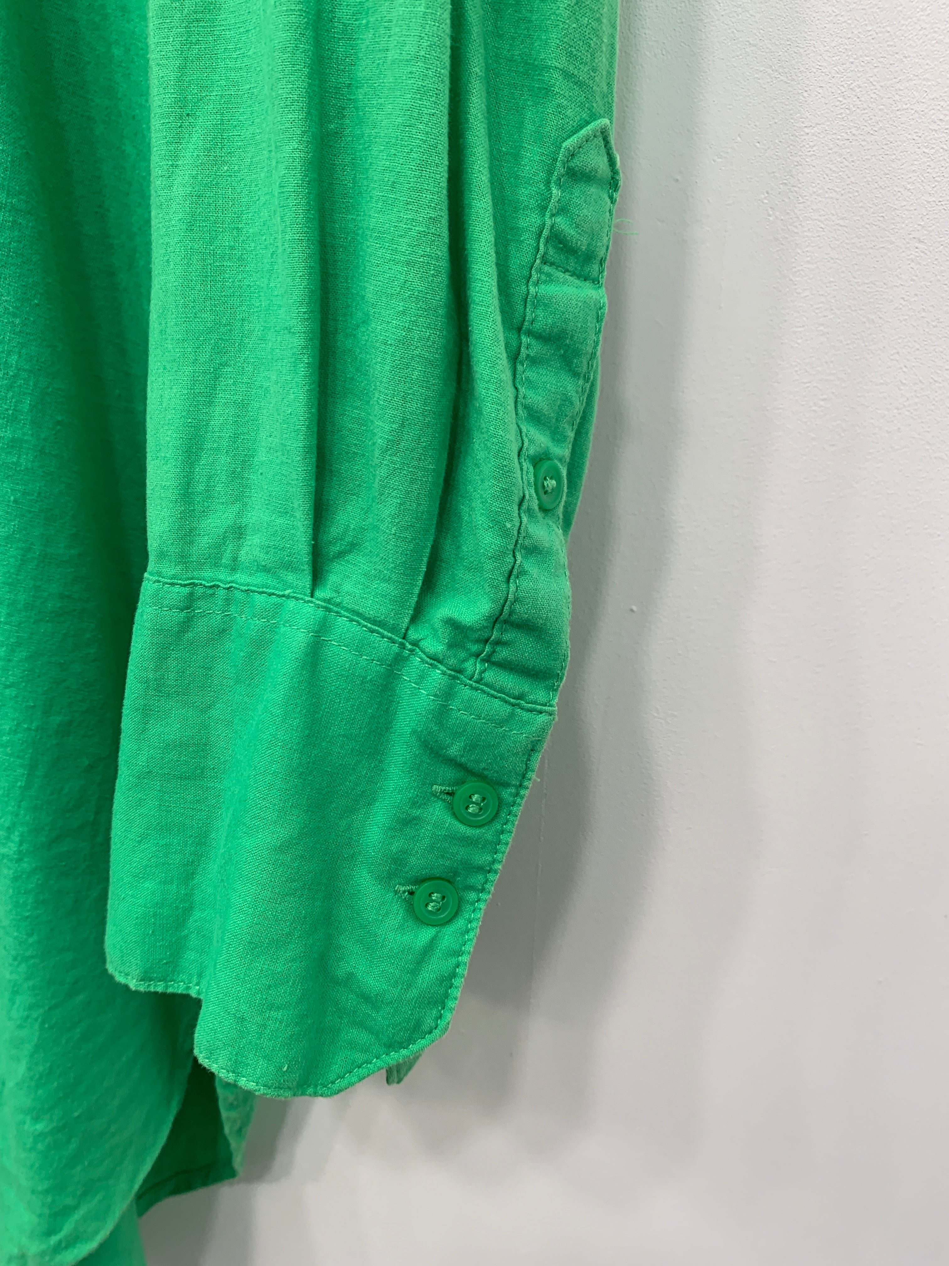 H&M Skjorte