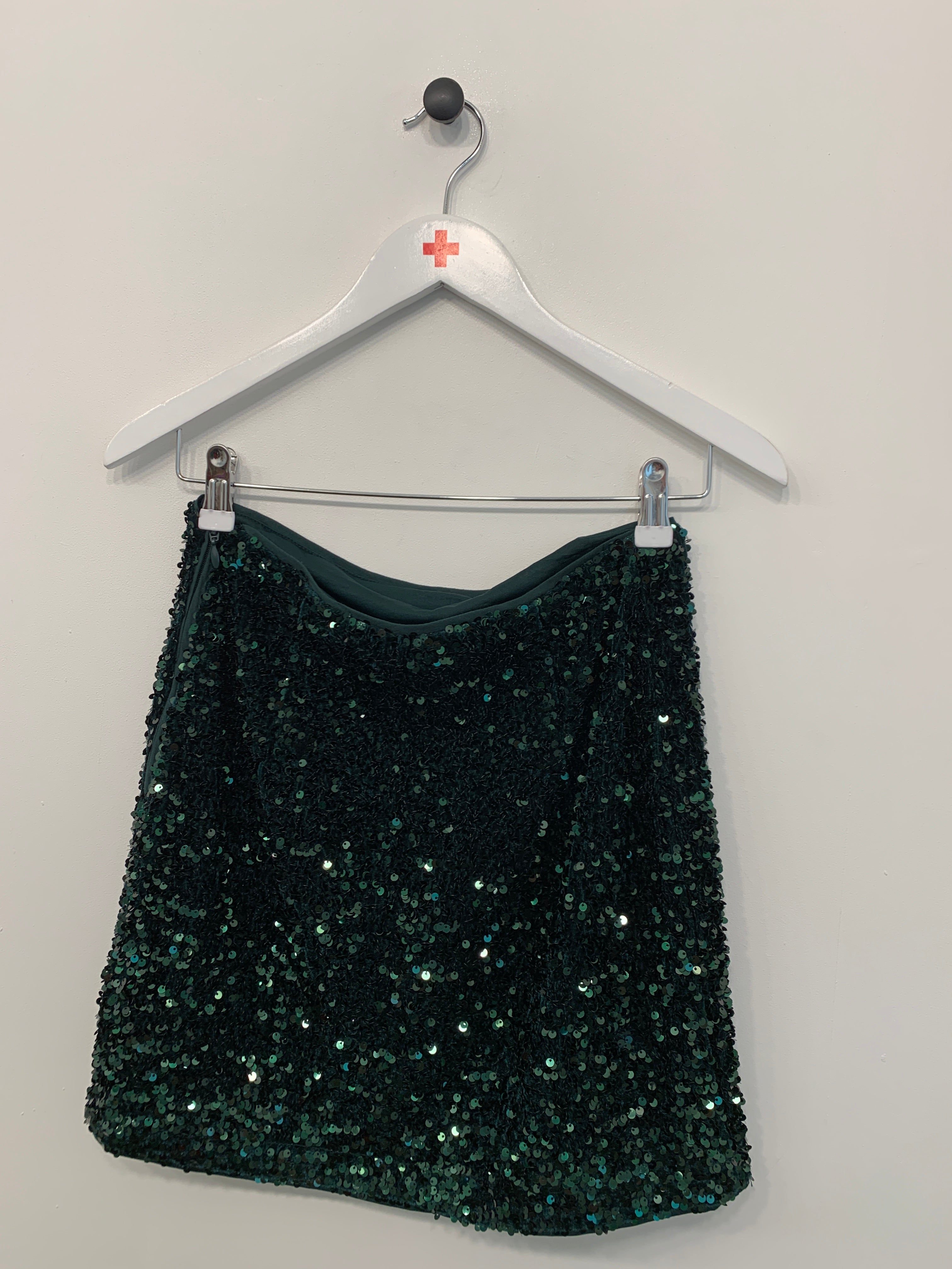 H&M Nederdel