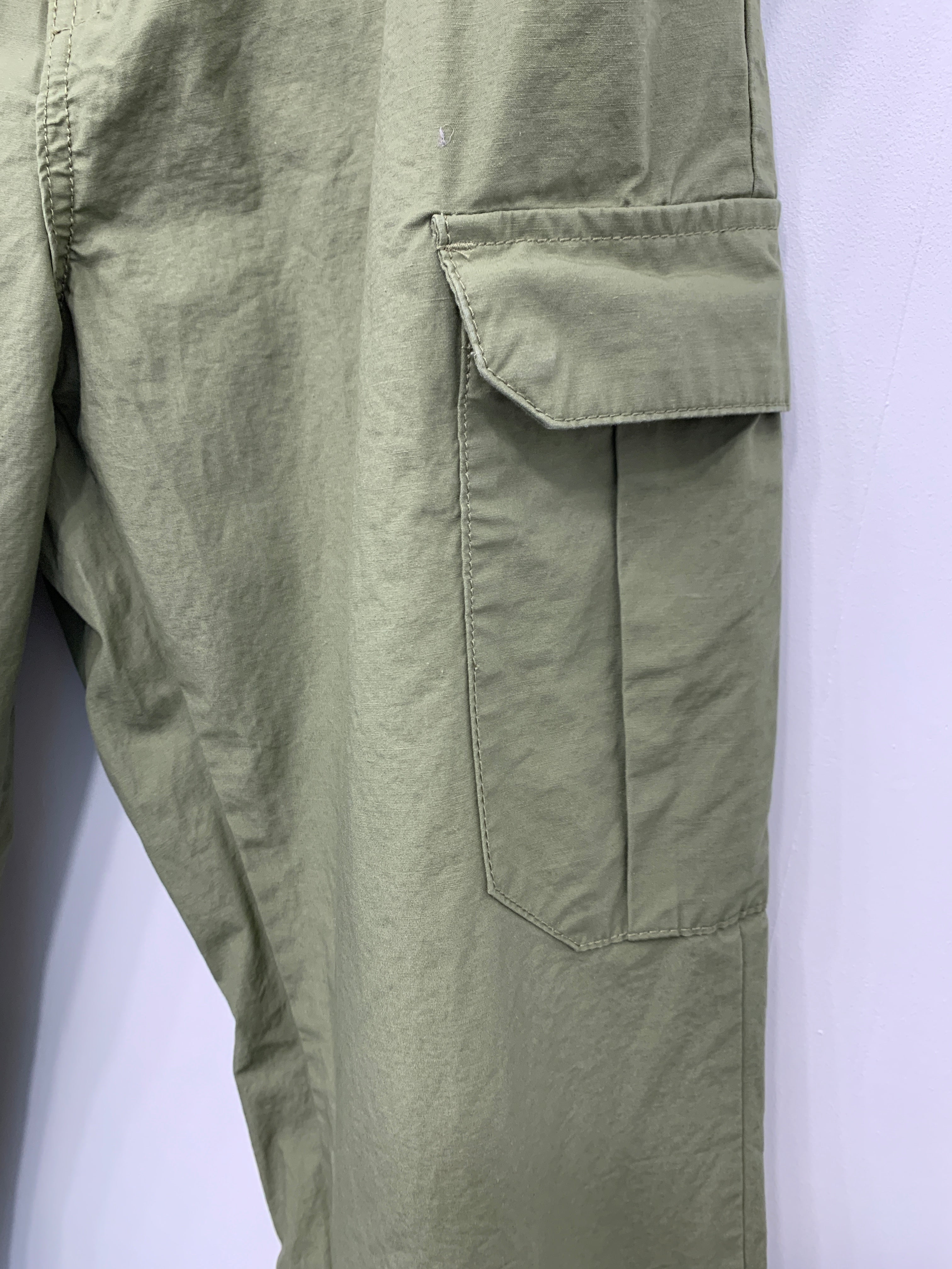 Pull & Bear Bukser
