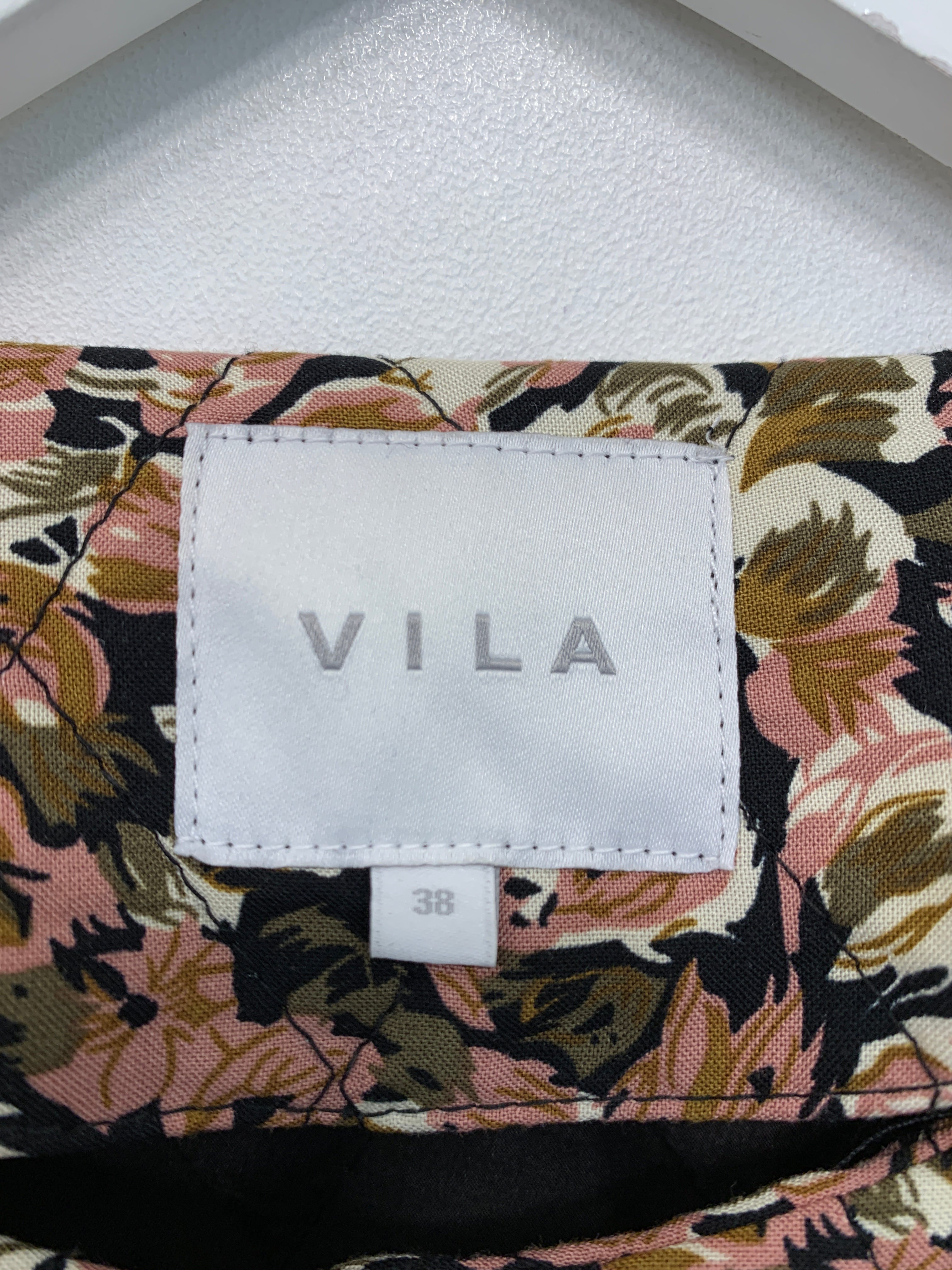 Vila Bluse