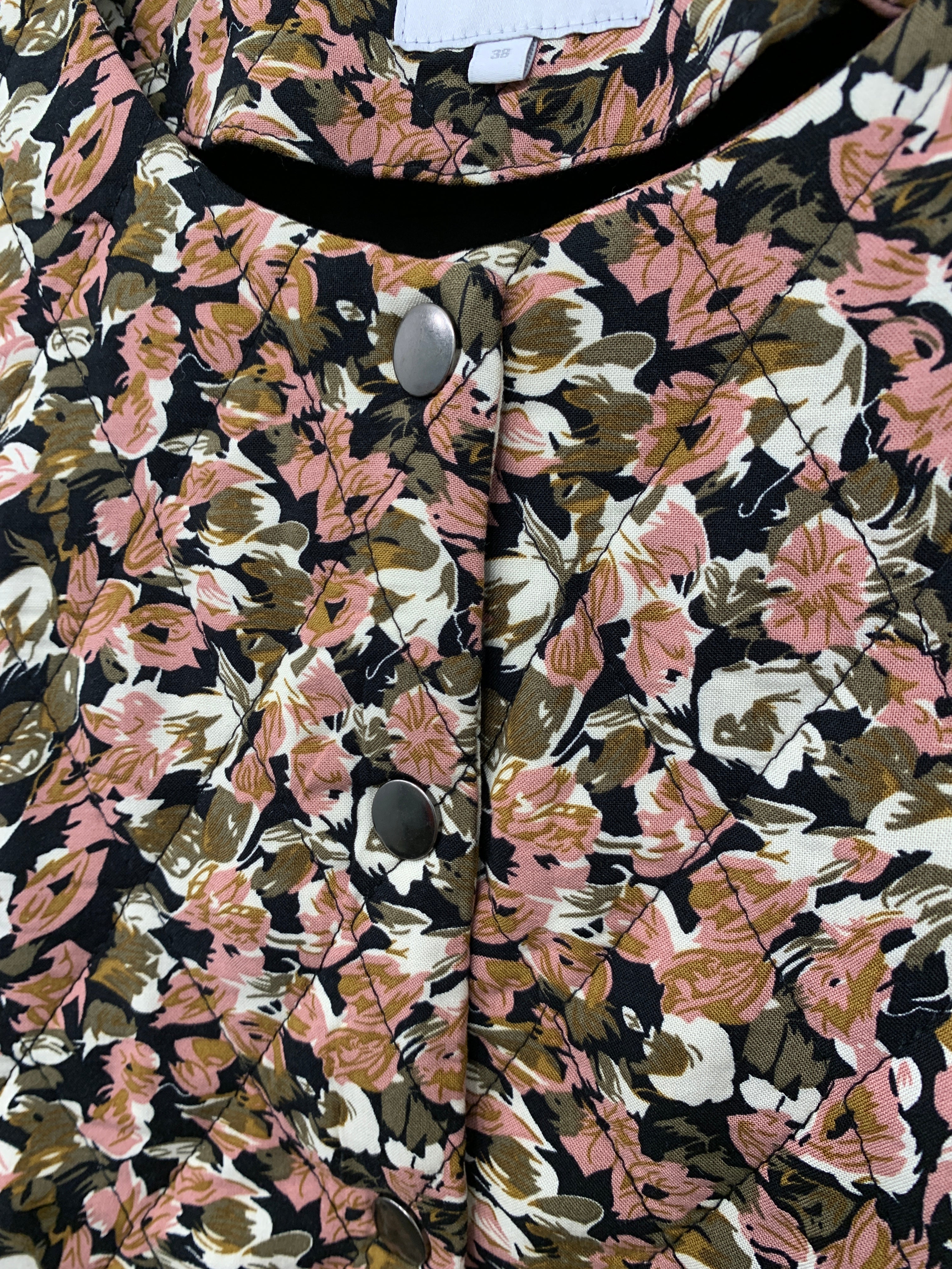 Vila Bluse