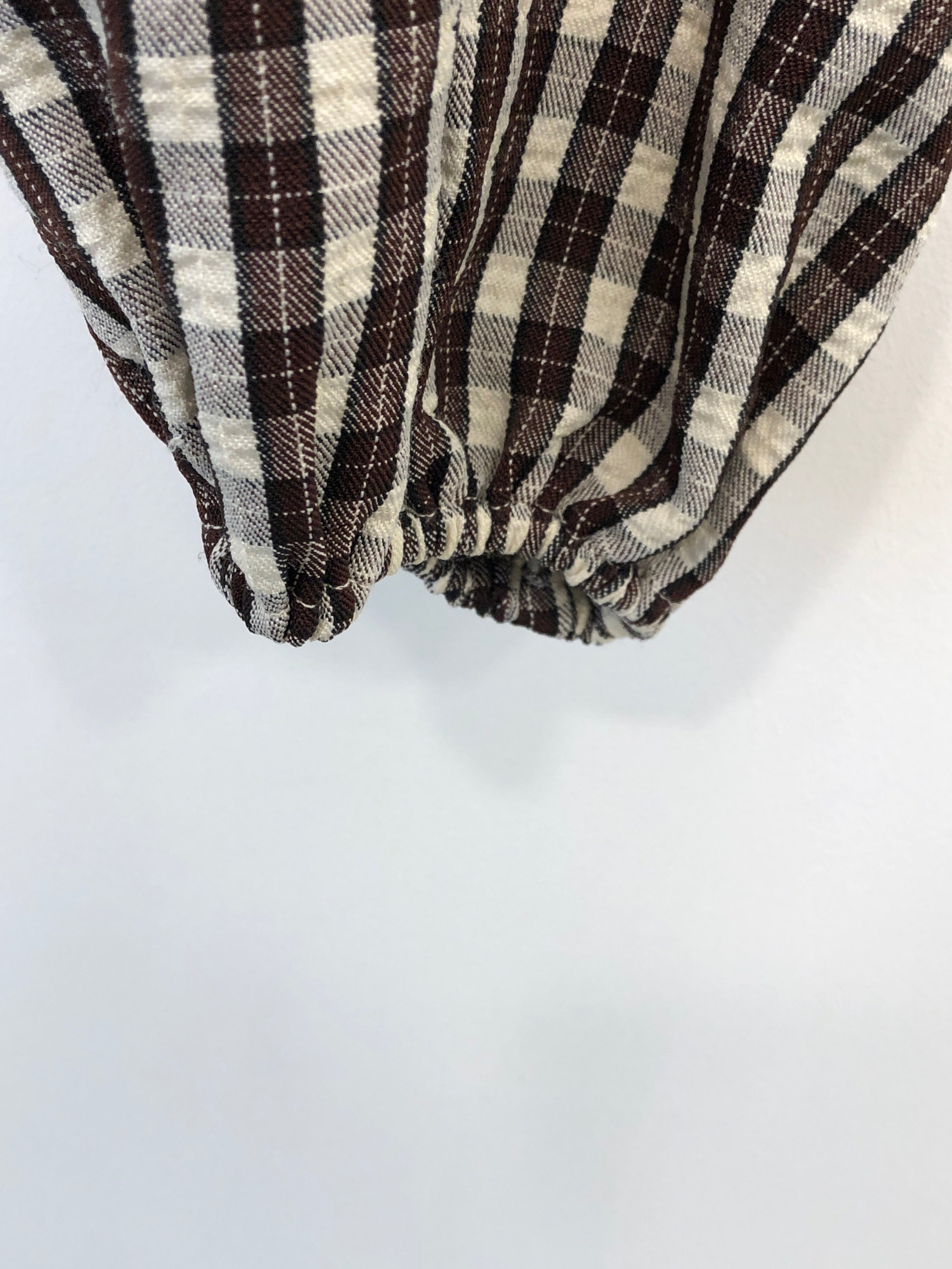 NA-KD Bluse